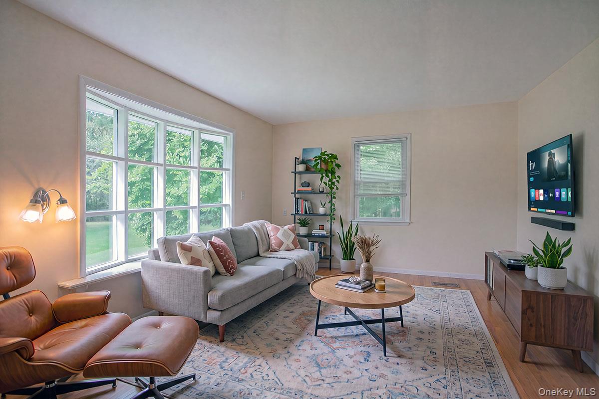 401 W Dover Road – For Sale photo 4