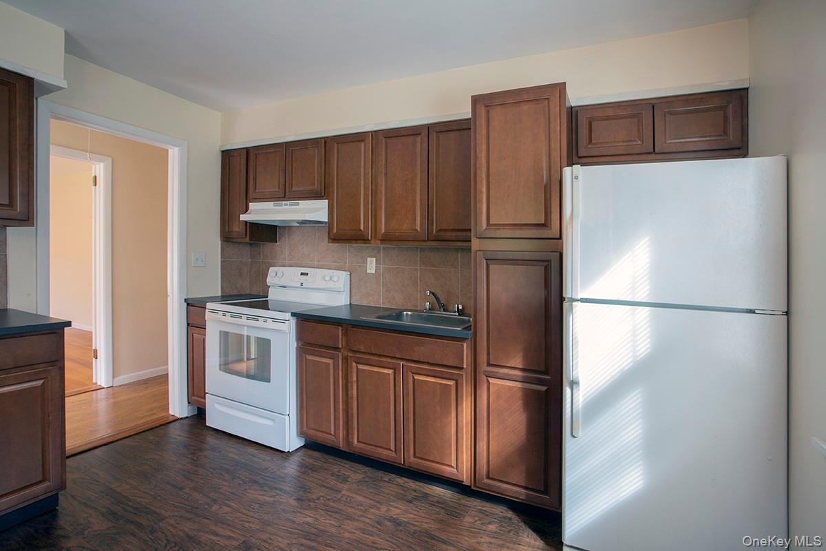 401 W Dover Road – For Sale photo 7