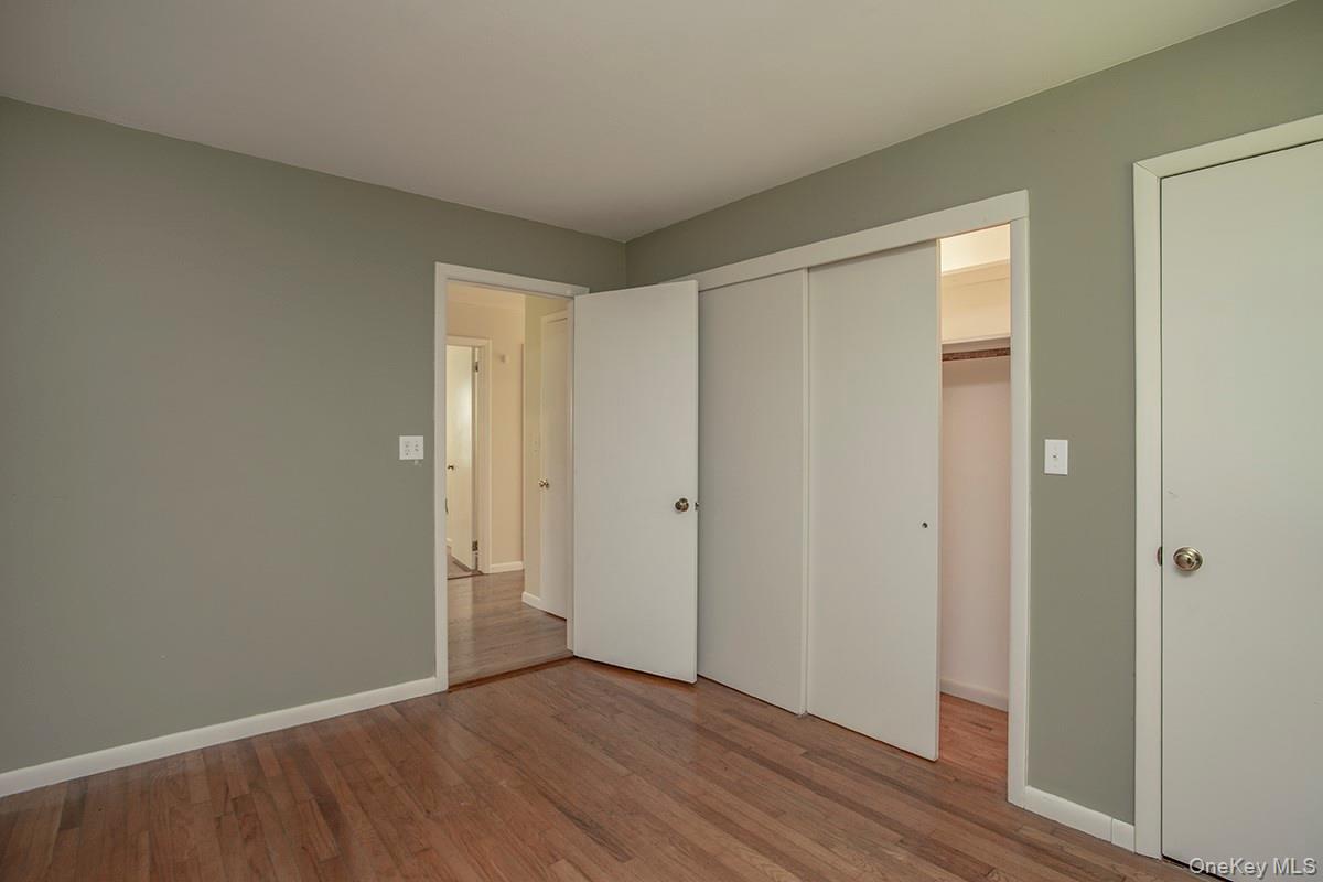 401 W Dover Road – For Sale photo 13