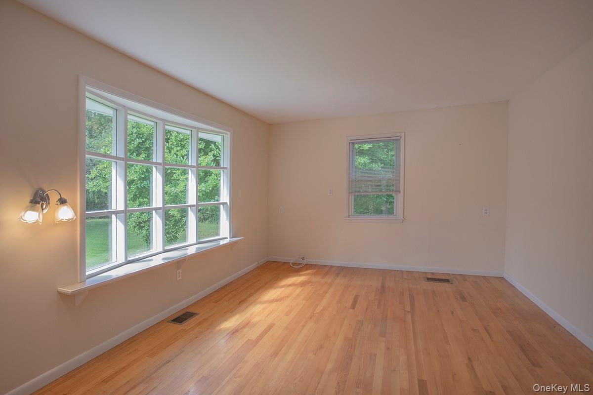 401 W Dover Road – For Sale photo 5