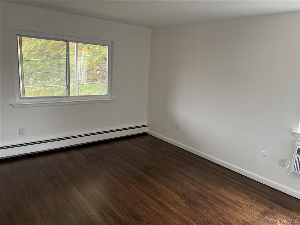 810 Blooming Grove Turnpike, Unit 94 photo 9