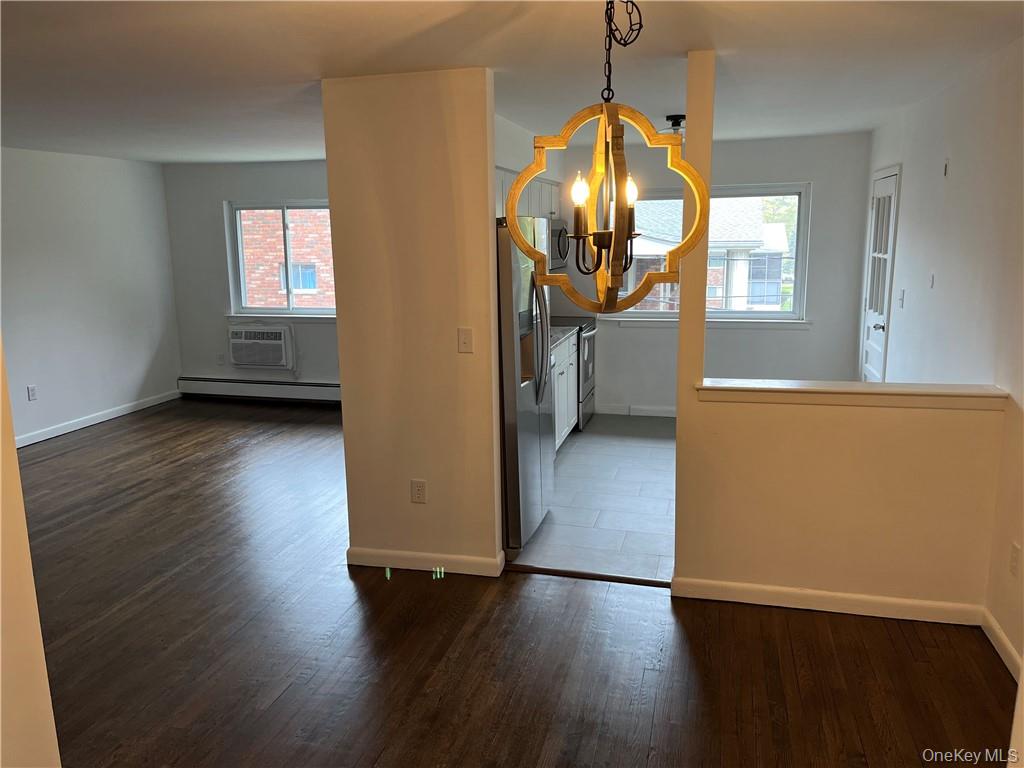 810 Blooming Grove Turnpike, Unit 94 photo 4