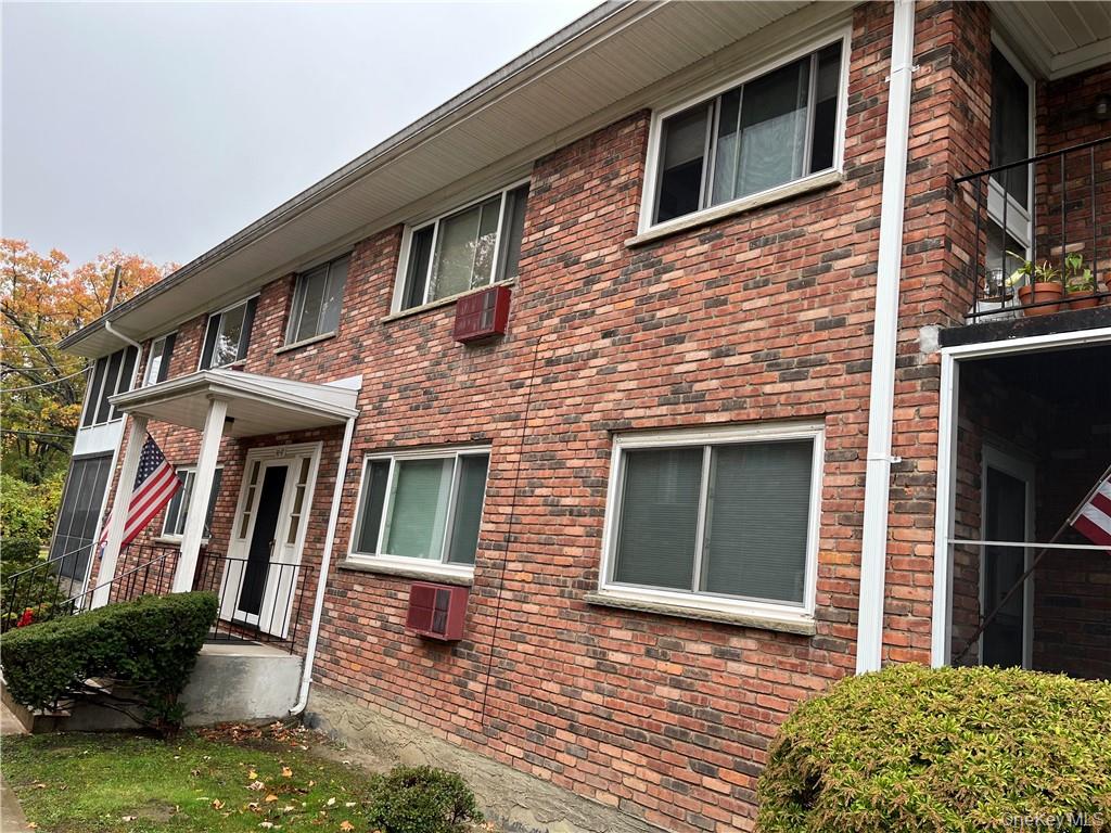 810 Blooming Grove Turnpike, Unit 94 photo 2