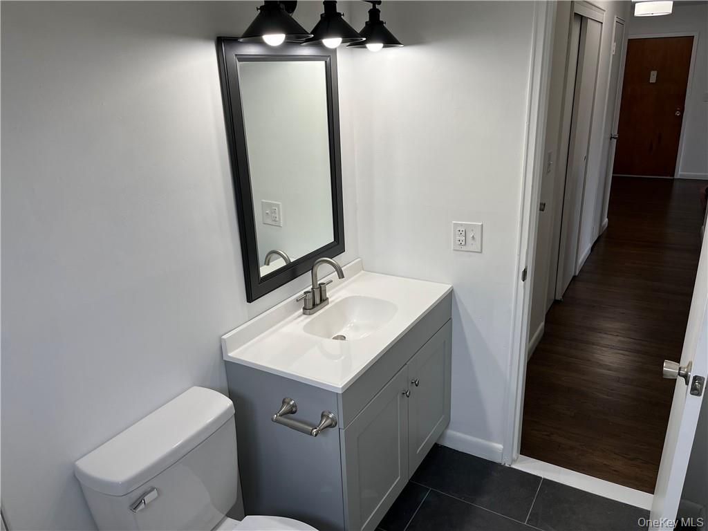 810 Blooming Grove Turnpike, Unit 94 photo 12
