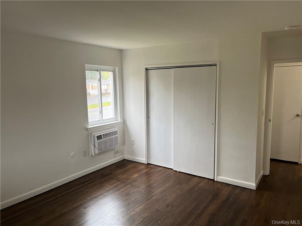 810 Blooming Grove Turnpike, Unit 94 photo 10