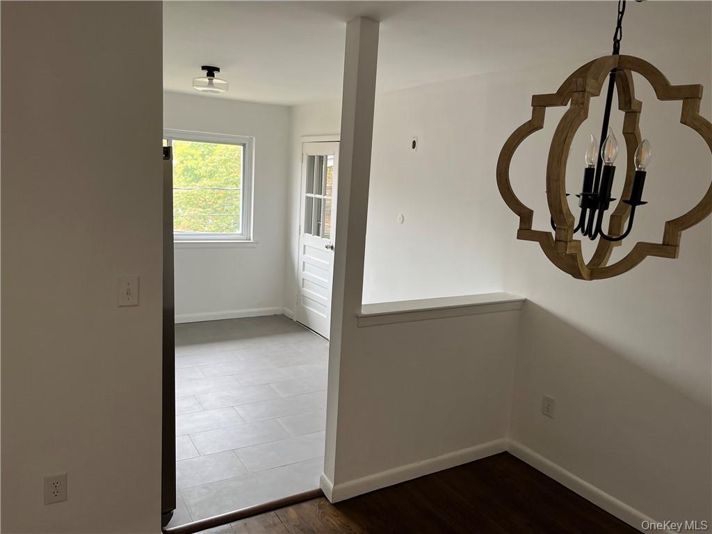 810 Blooming Grove Turnpike, Unit 94 photo 5
