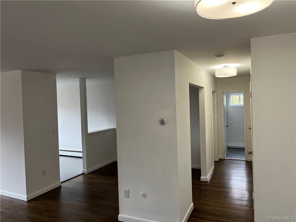 810 Blooming Grove Turnpike, Unit 94 photo 8