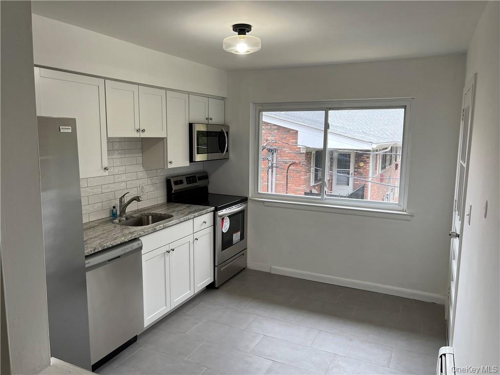 810 Blooming Grove Turnpike, Unit 94 photo 7