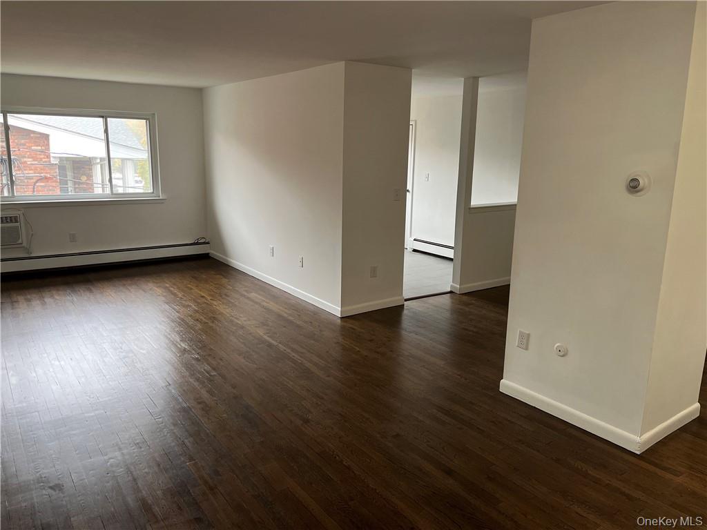810 Blooming Grove Turnpike, Unit 94 photo 3