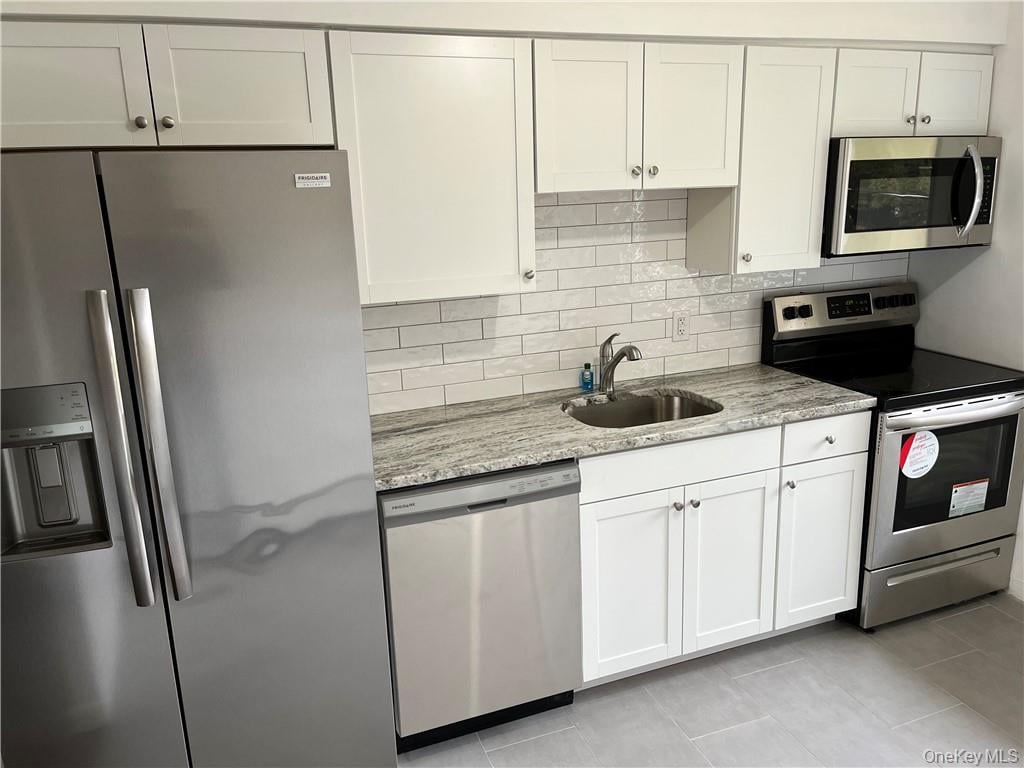 810 Blooming Grove Turnpike, Unit 94 photo 6