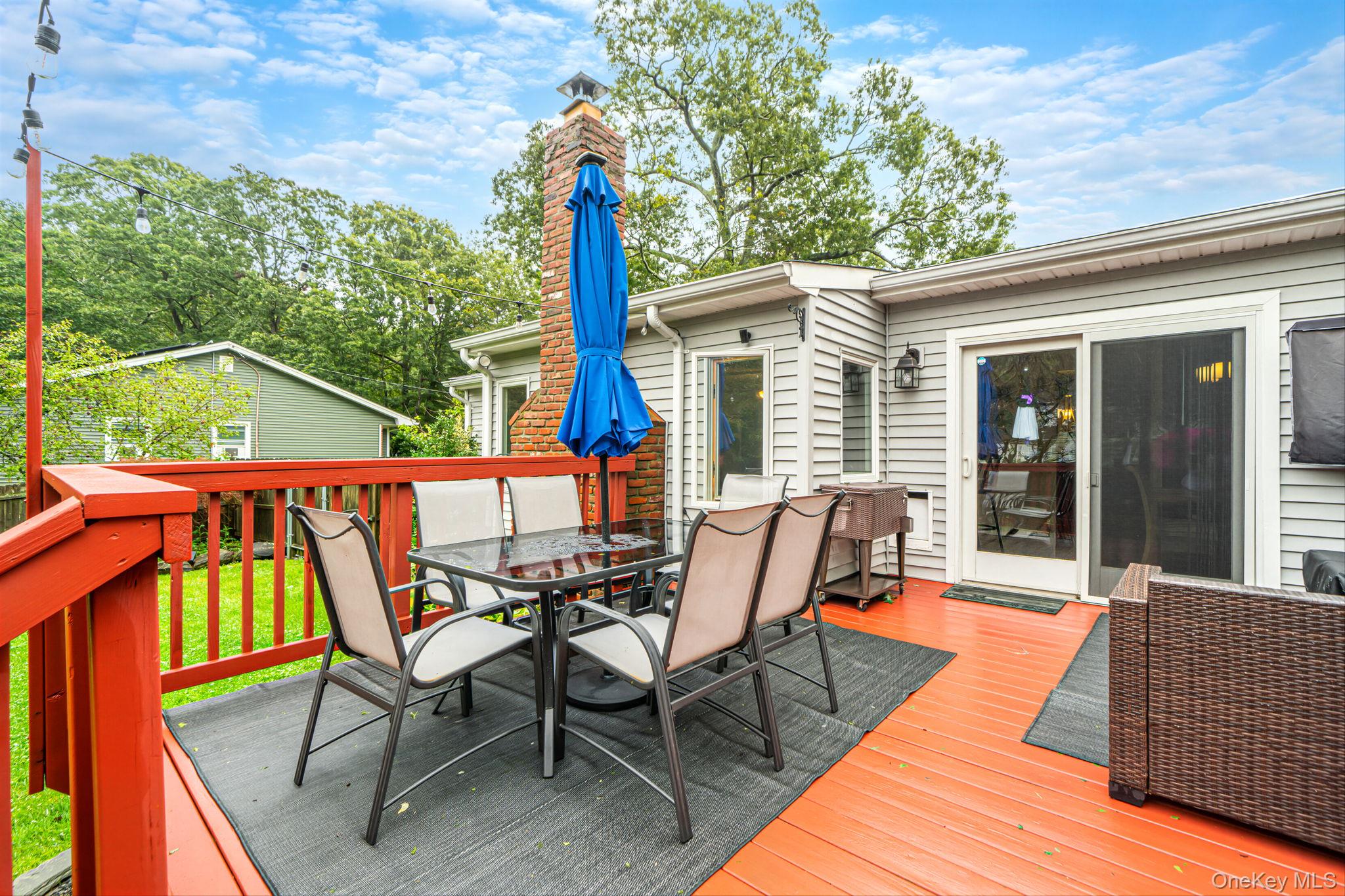 3 Putter Lane – For Sale photo 6