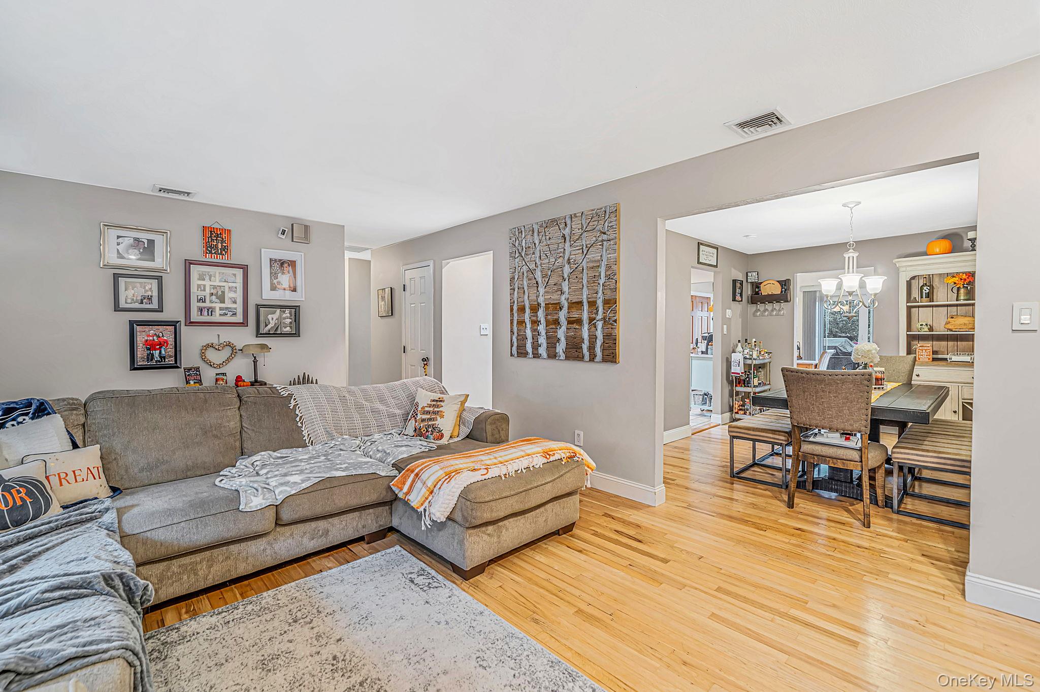 3 Putter Lane – For Sale photo 8