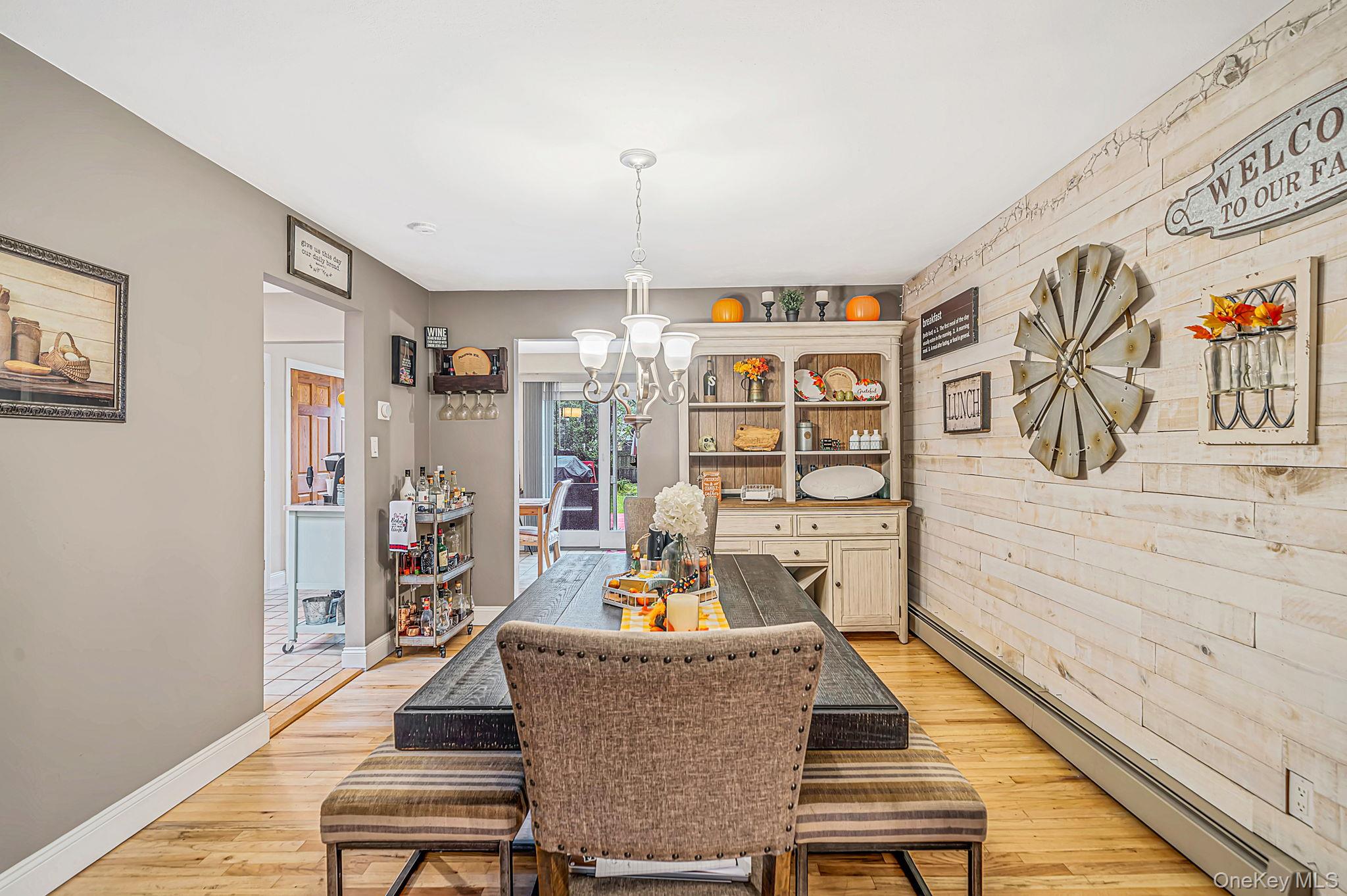 3 Putter Lane – For Sale photo 9