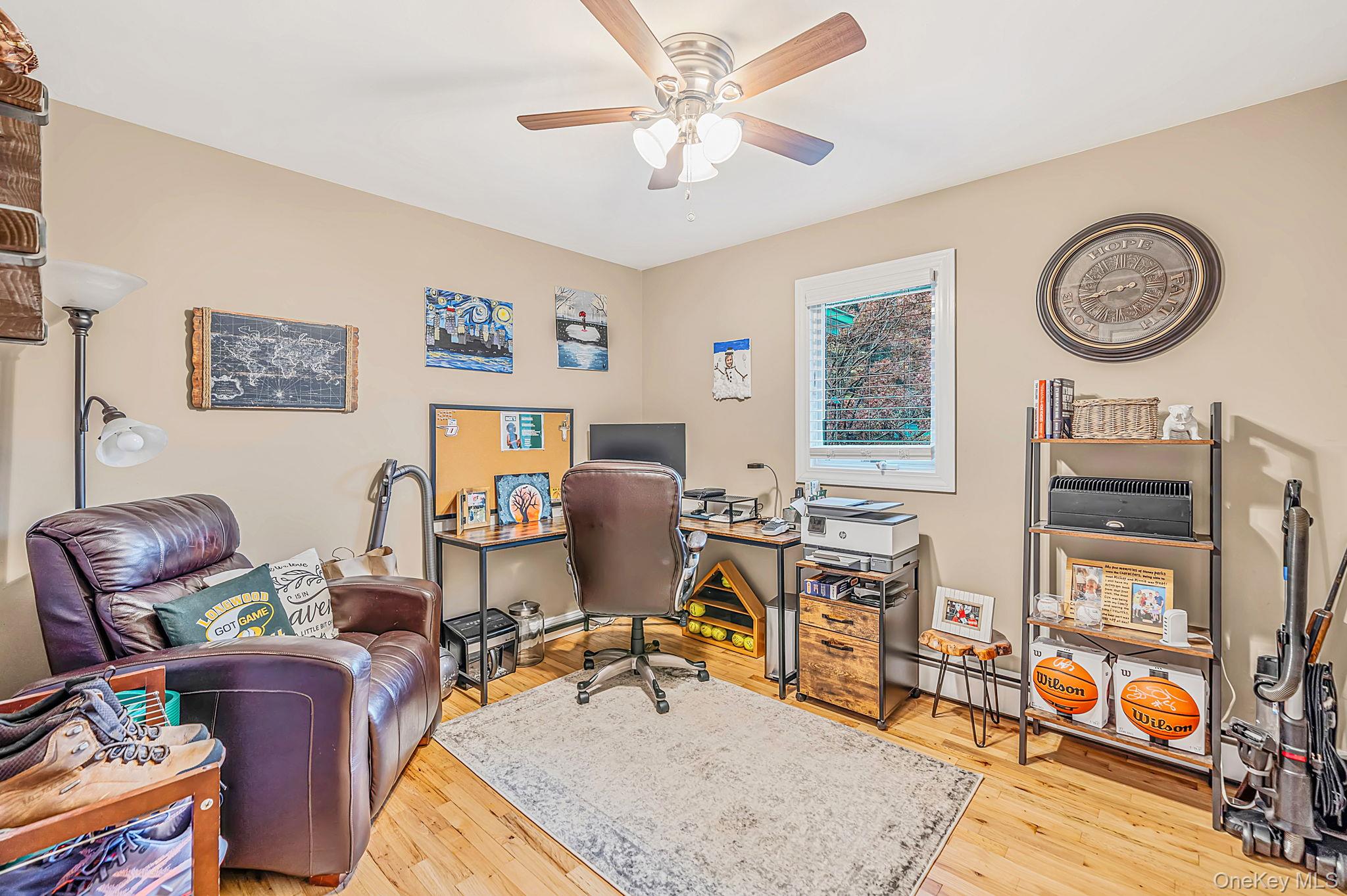 3 Putter Lane – For Sale photo 17