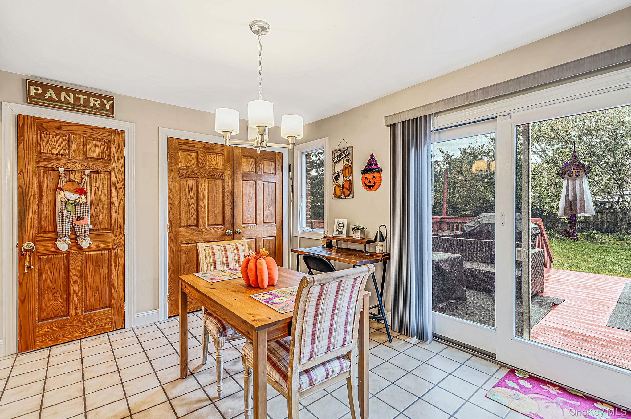 3 Putter Lane – For Sale photo 11