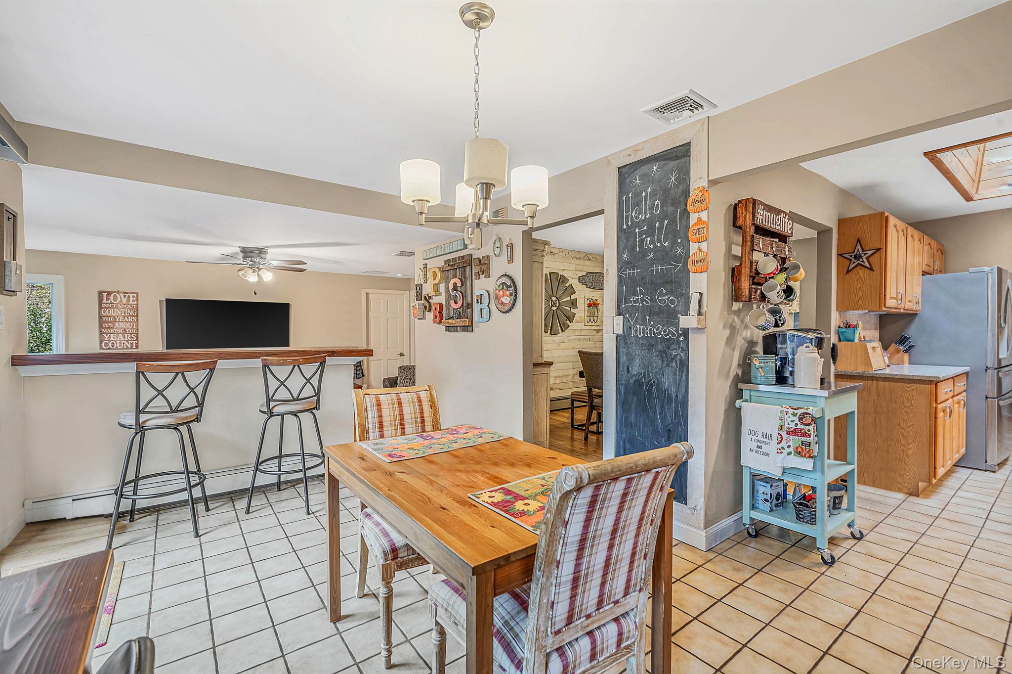 3 Putter Lane – For Sale photo 12