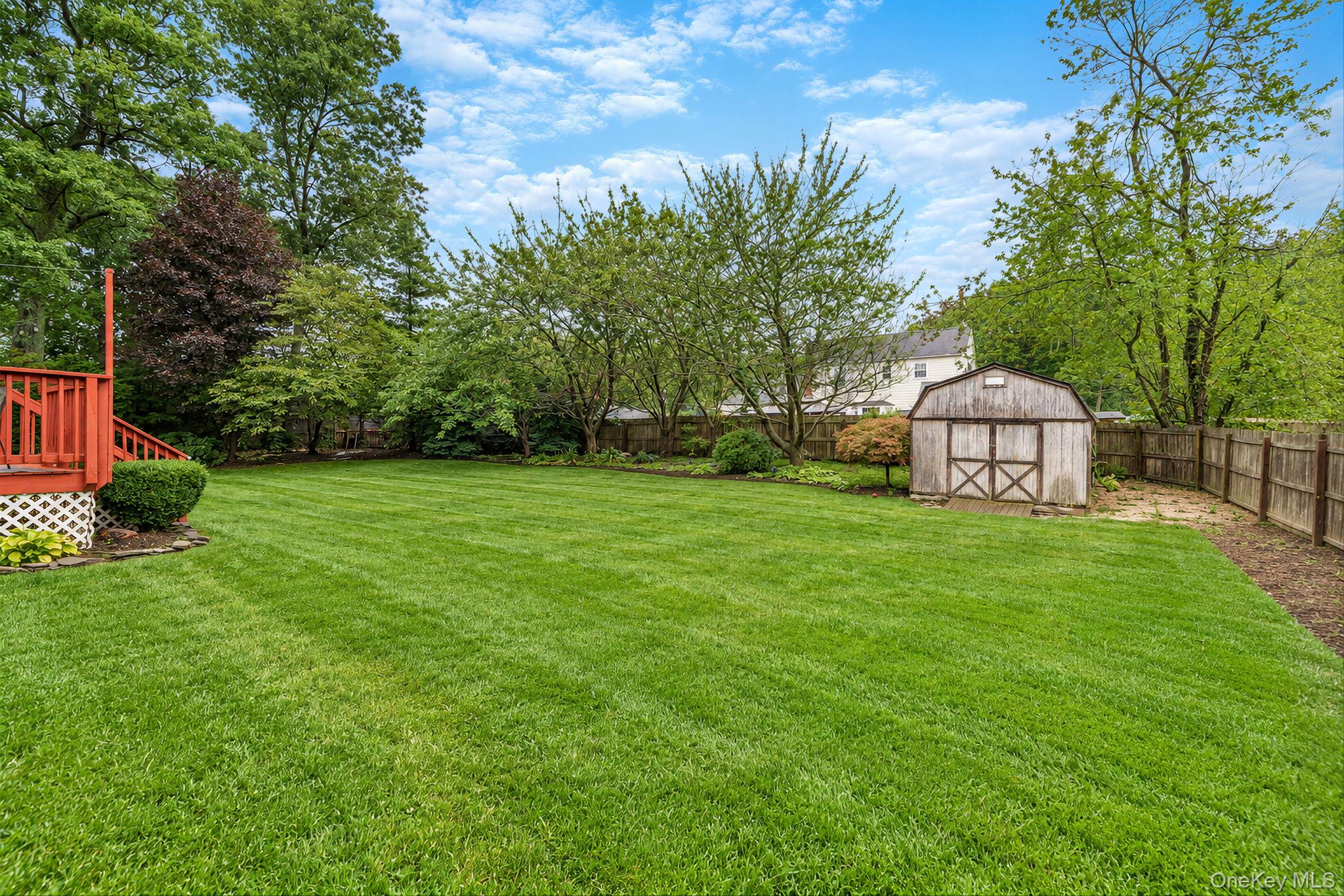 3 Putter Lane – For Sale photo 4