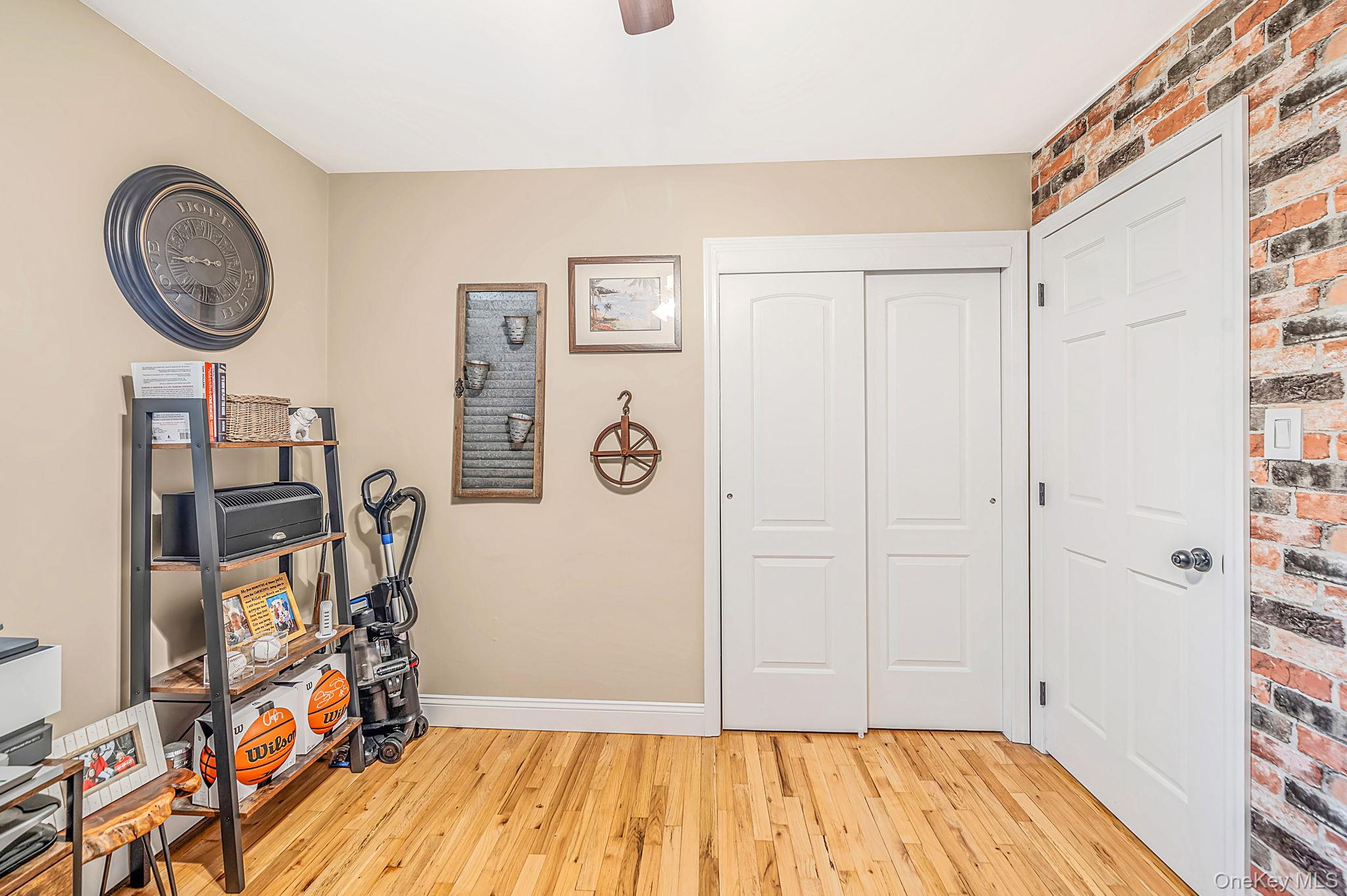 3 Putter Lane – For Sale photo 18