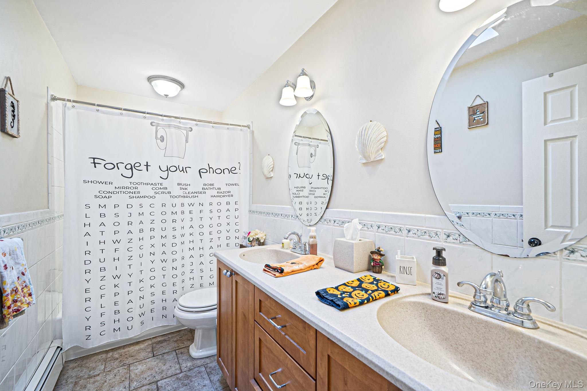 3 Putter Lane – For Sale photo 23