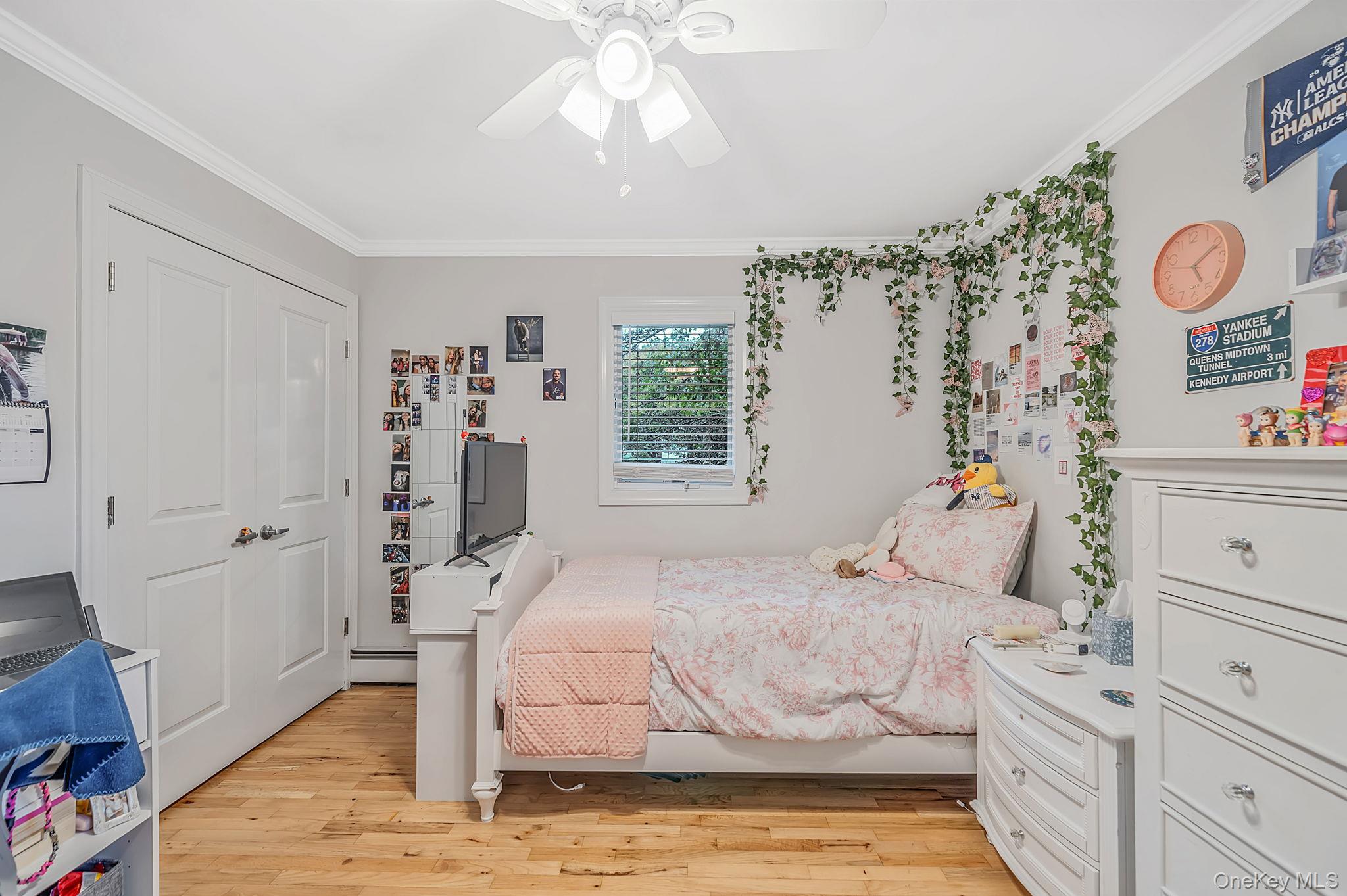 3 Putter Lane – For Sale photo 21
