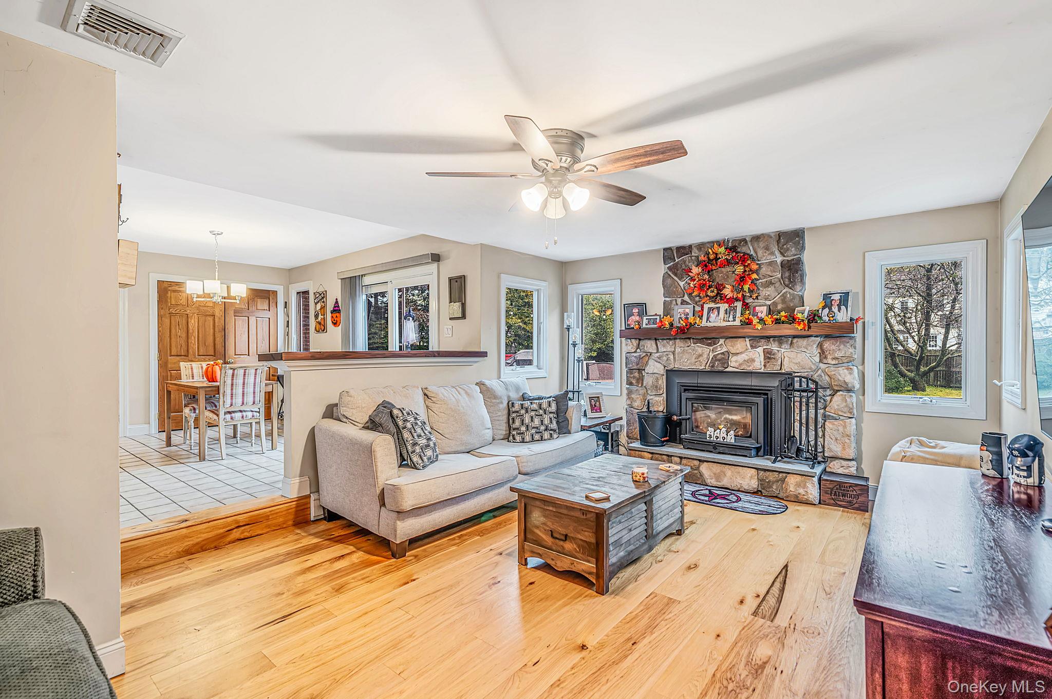 3 Putter Lane – For Sale photo 10
