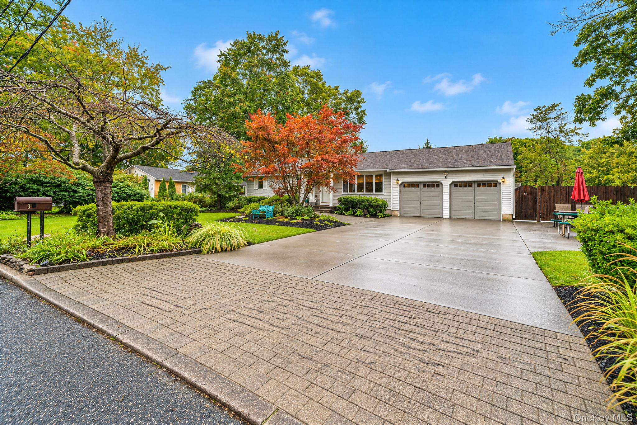 3 Putter Lane – For Sale