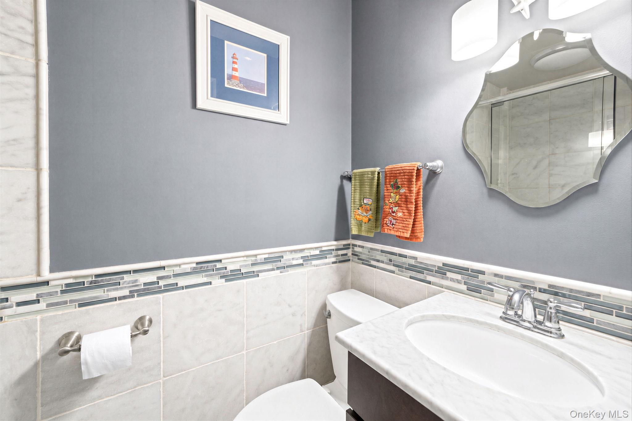 3 Putter Lane – For Sale photo 22