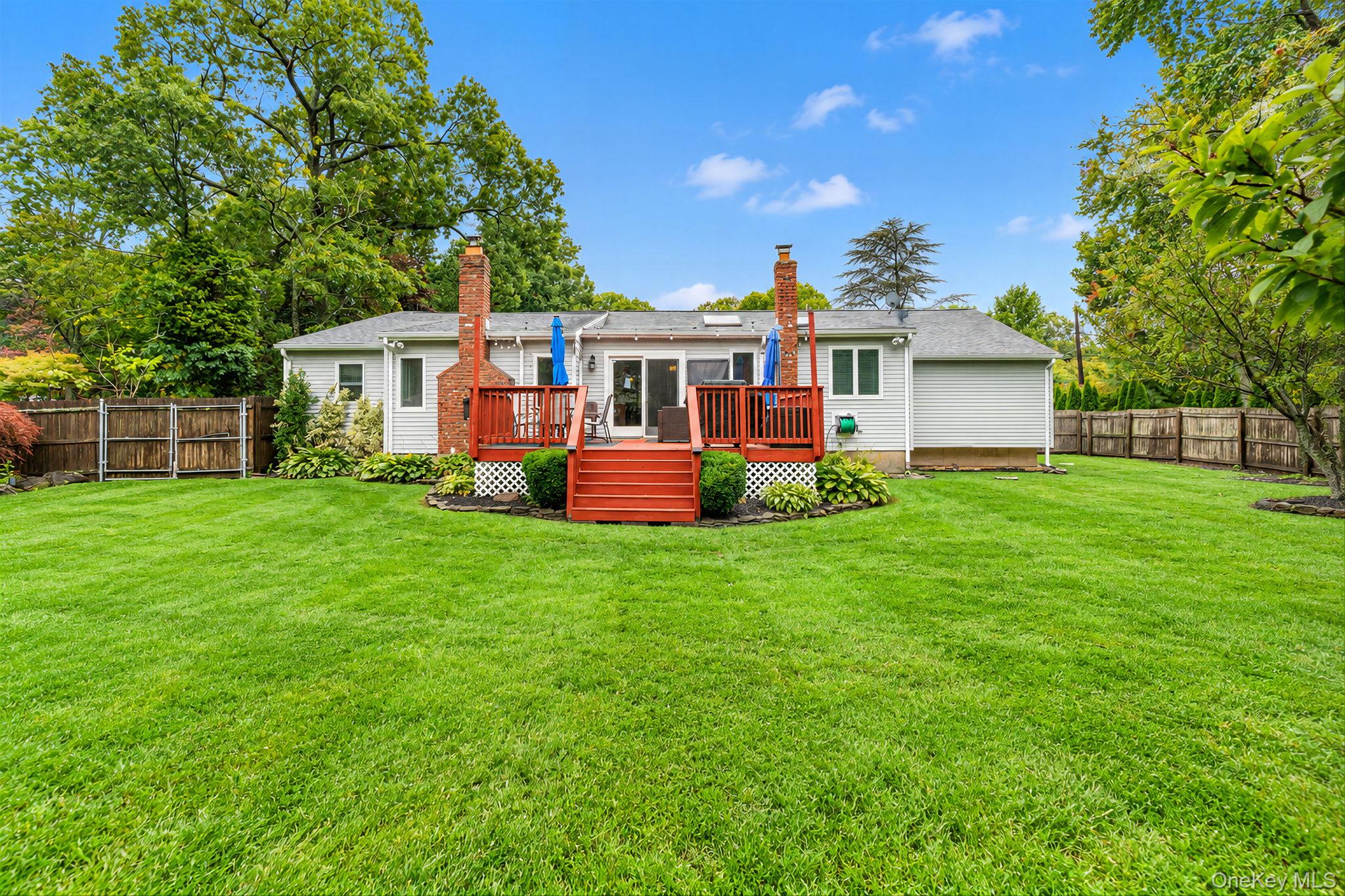 3 Putter Lane – For Sale photo 5
