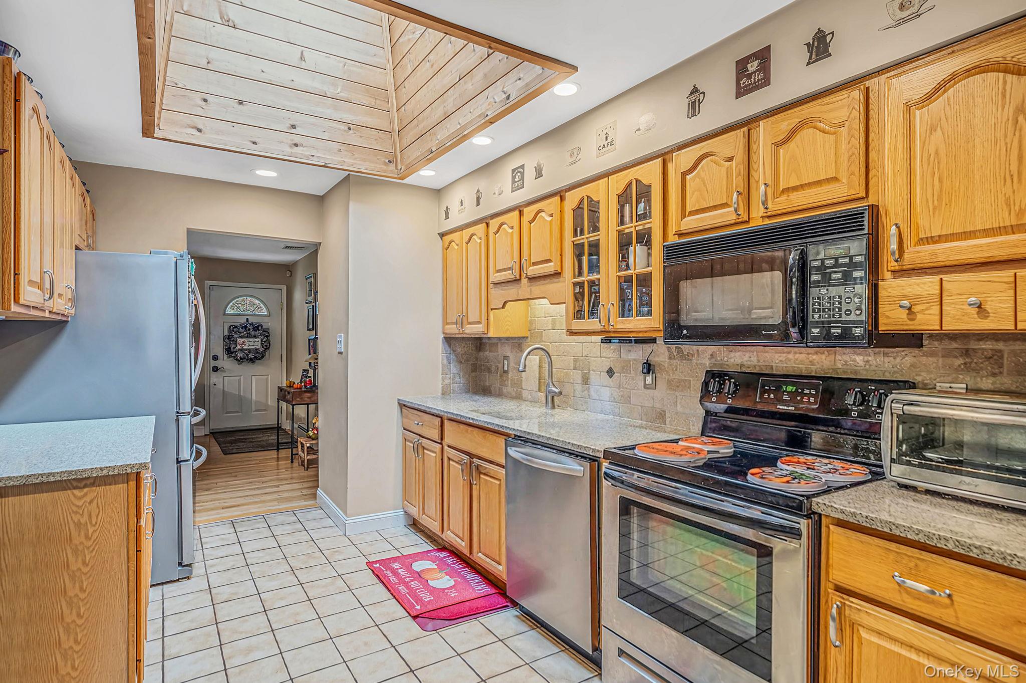 3 Putter Lane – For Sale photo 14