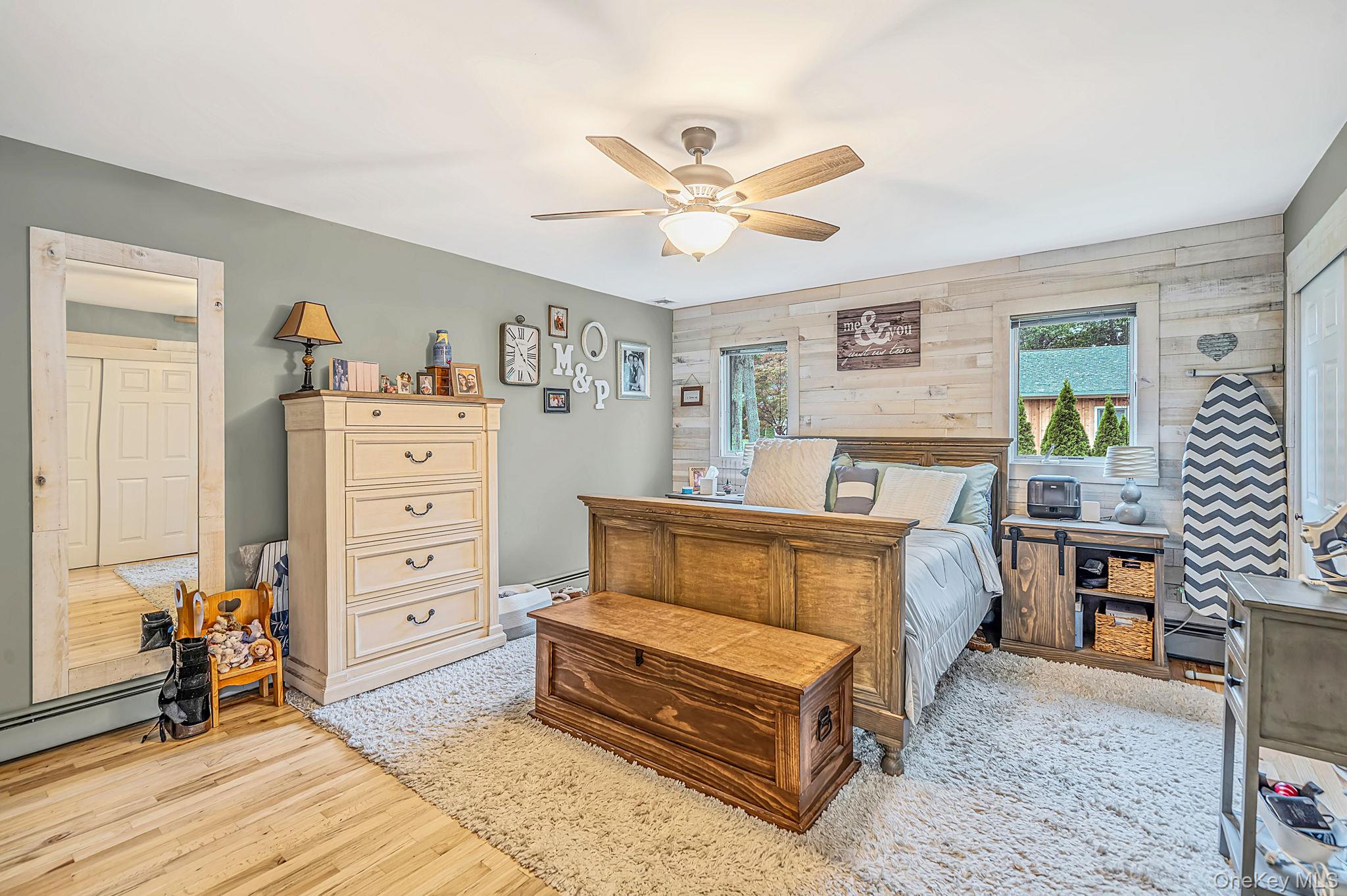 3 Putter Lane – For Sale photo 19