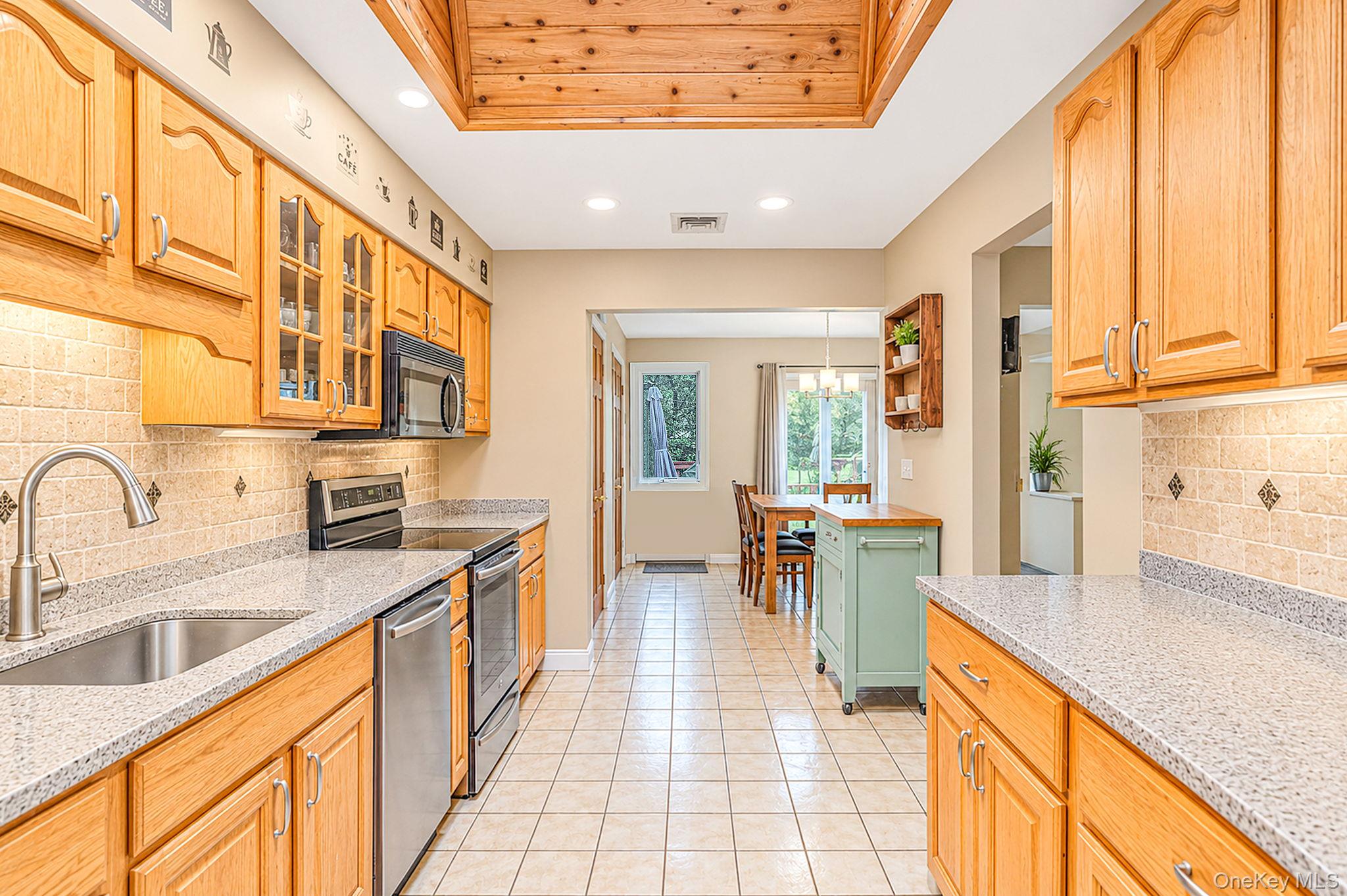 3 Putter Lane – For Sale photo 13