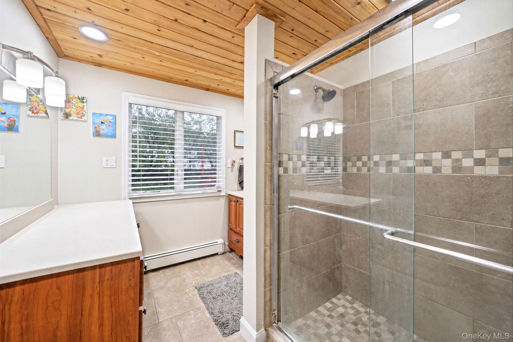 3 Putter Lane – For Sale photo 20