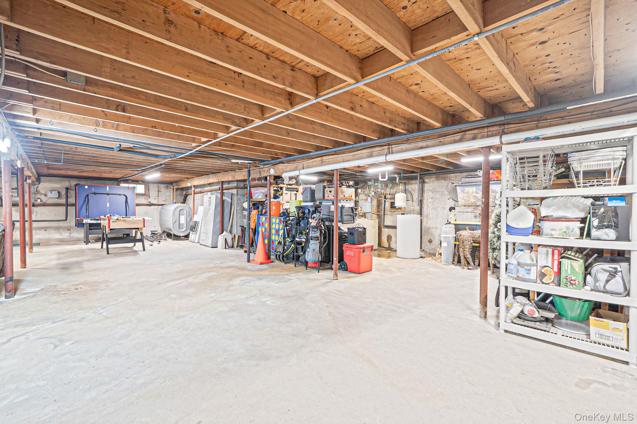 3 Putter Lane – For Sale photo 24