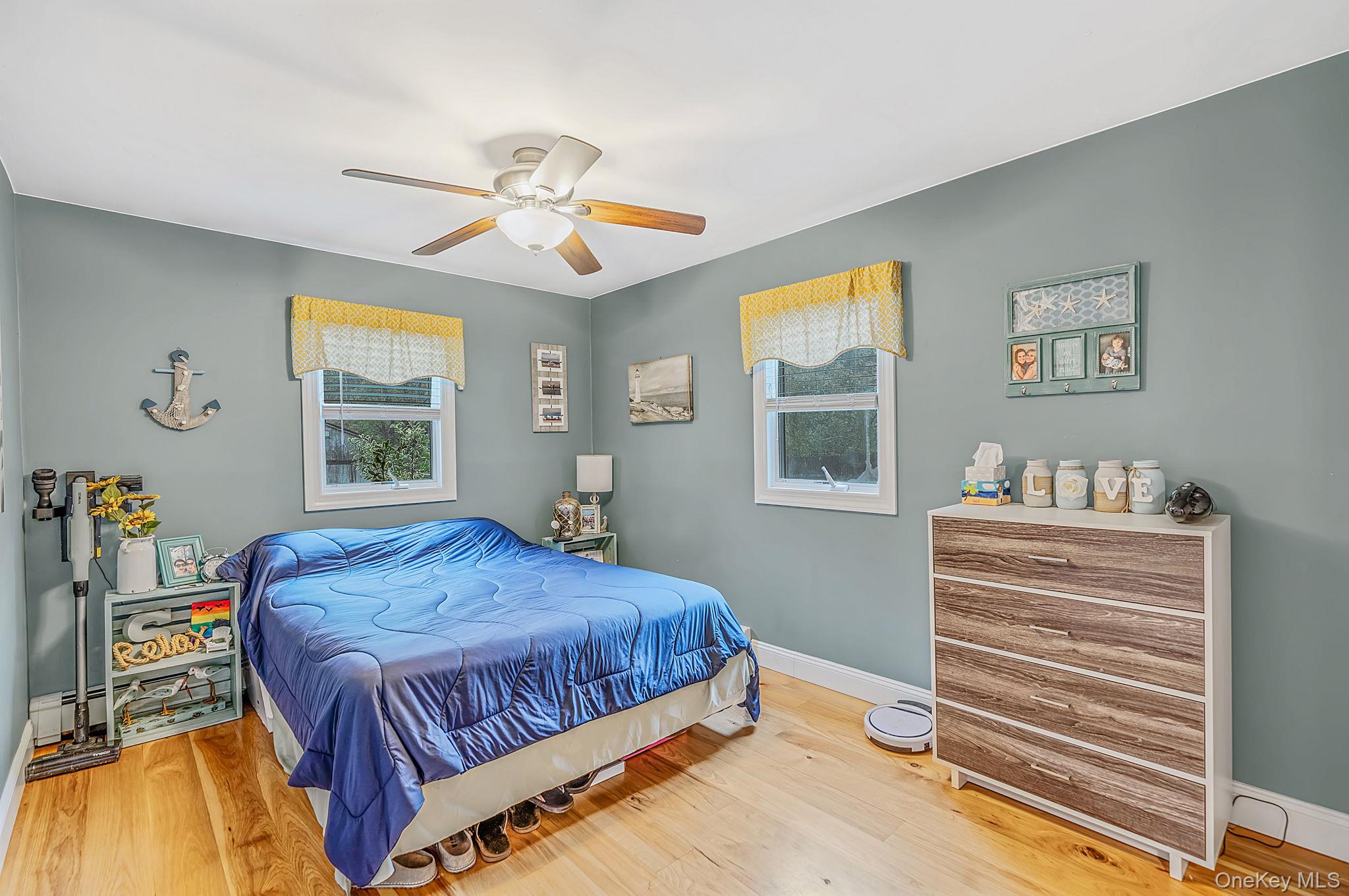 3 Putter Lane – For Sale photo 16