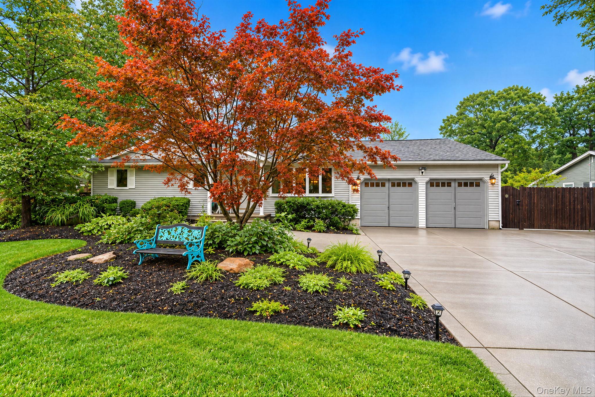 3 Putter Lane – For Sale photo 2