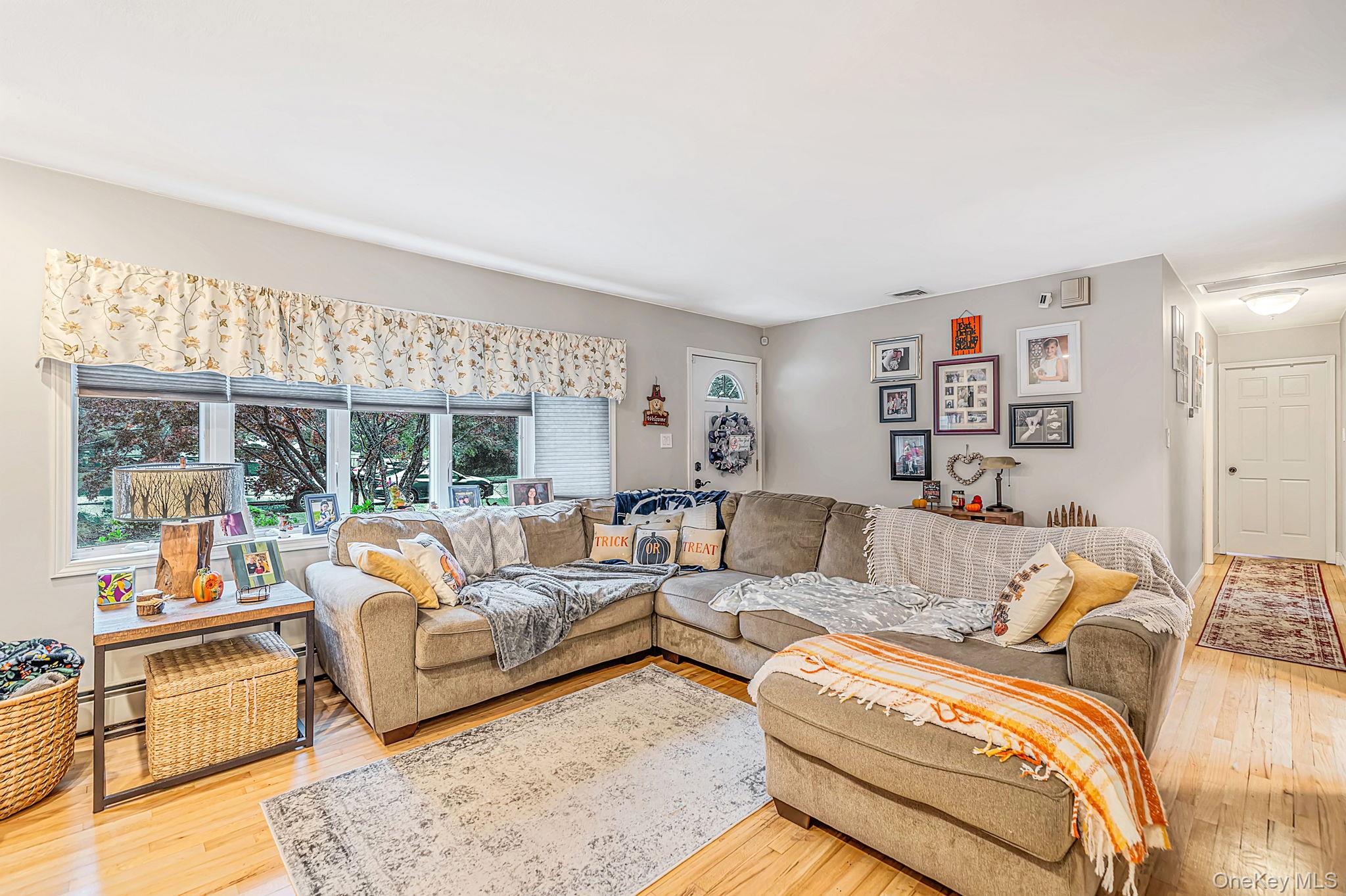 3 Putter Lane – For Sale photo 7