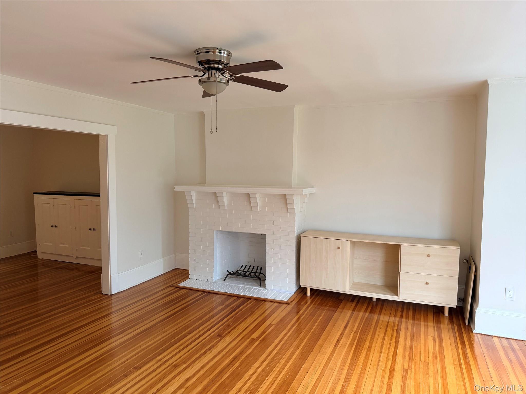 172 Grand Street, Unit 4 photo 12