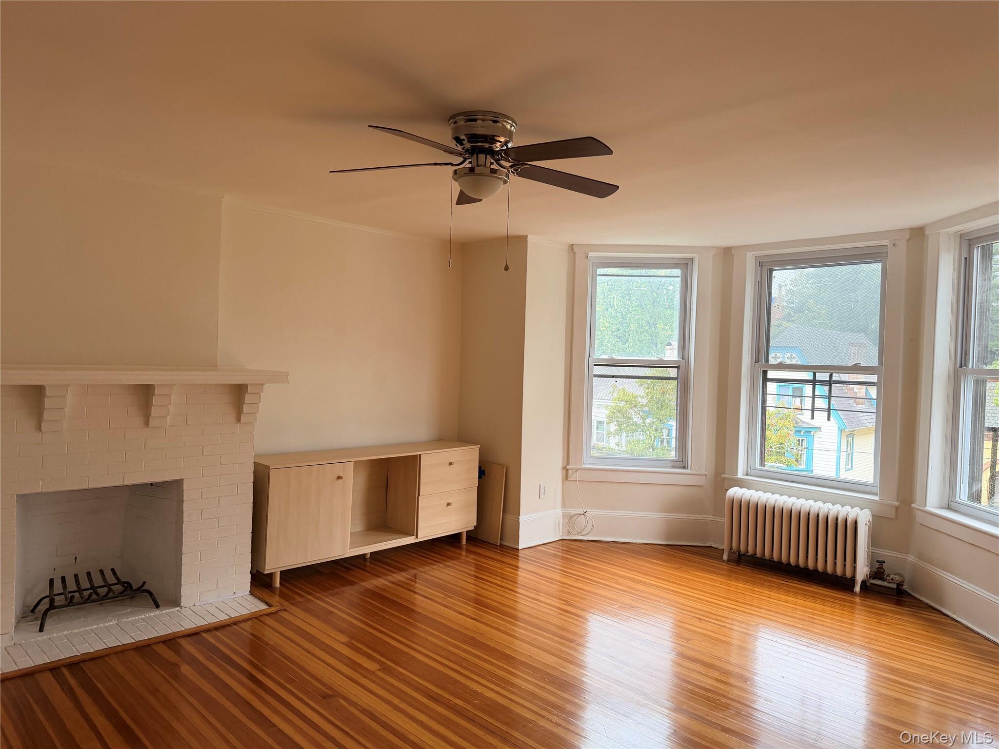 172 Grand Street, Unit 4 photo 11