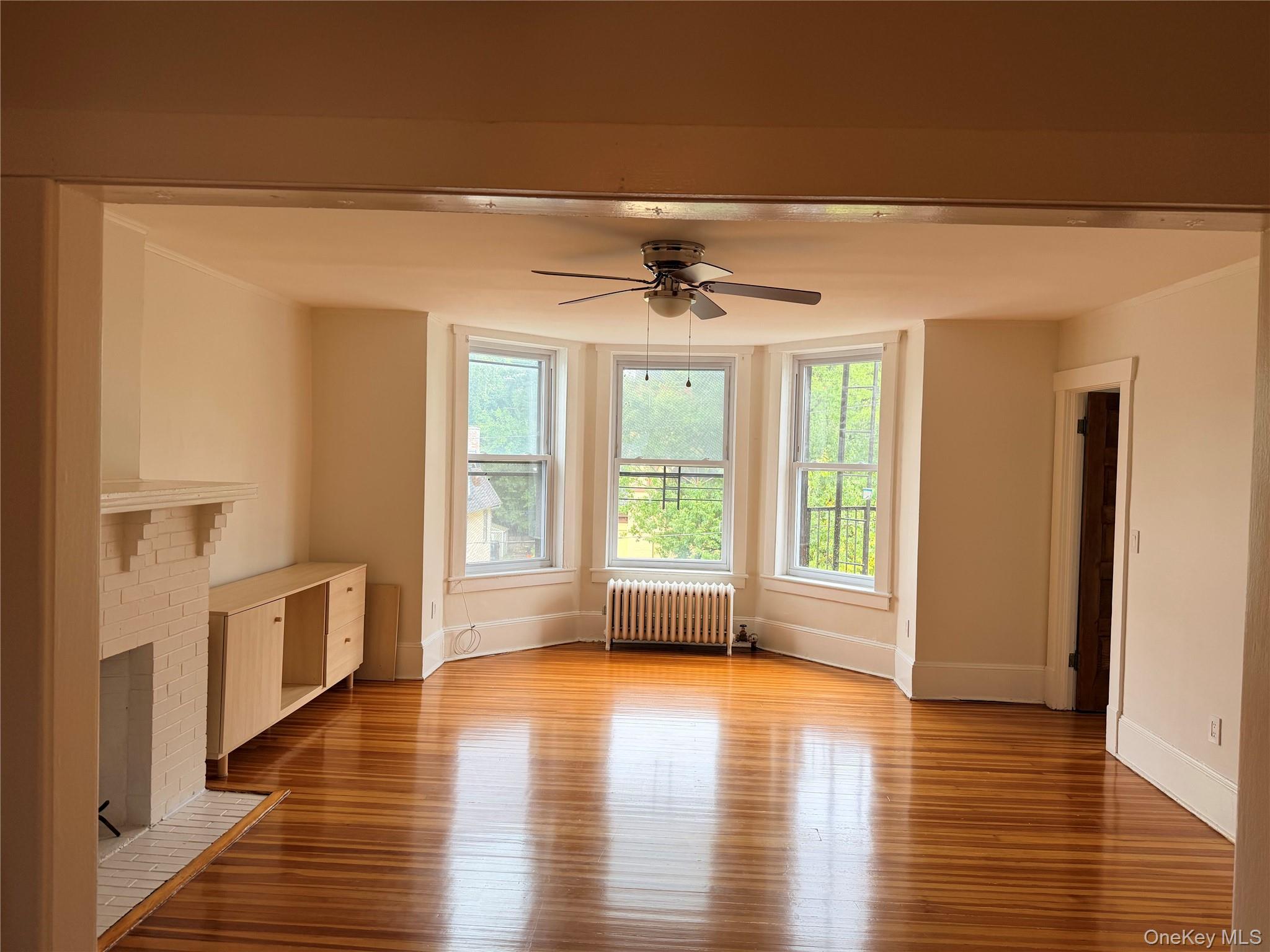 172 Grand Street, Unit 4 photo 10