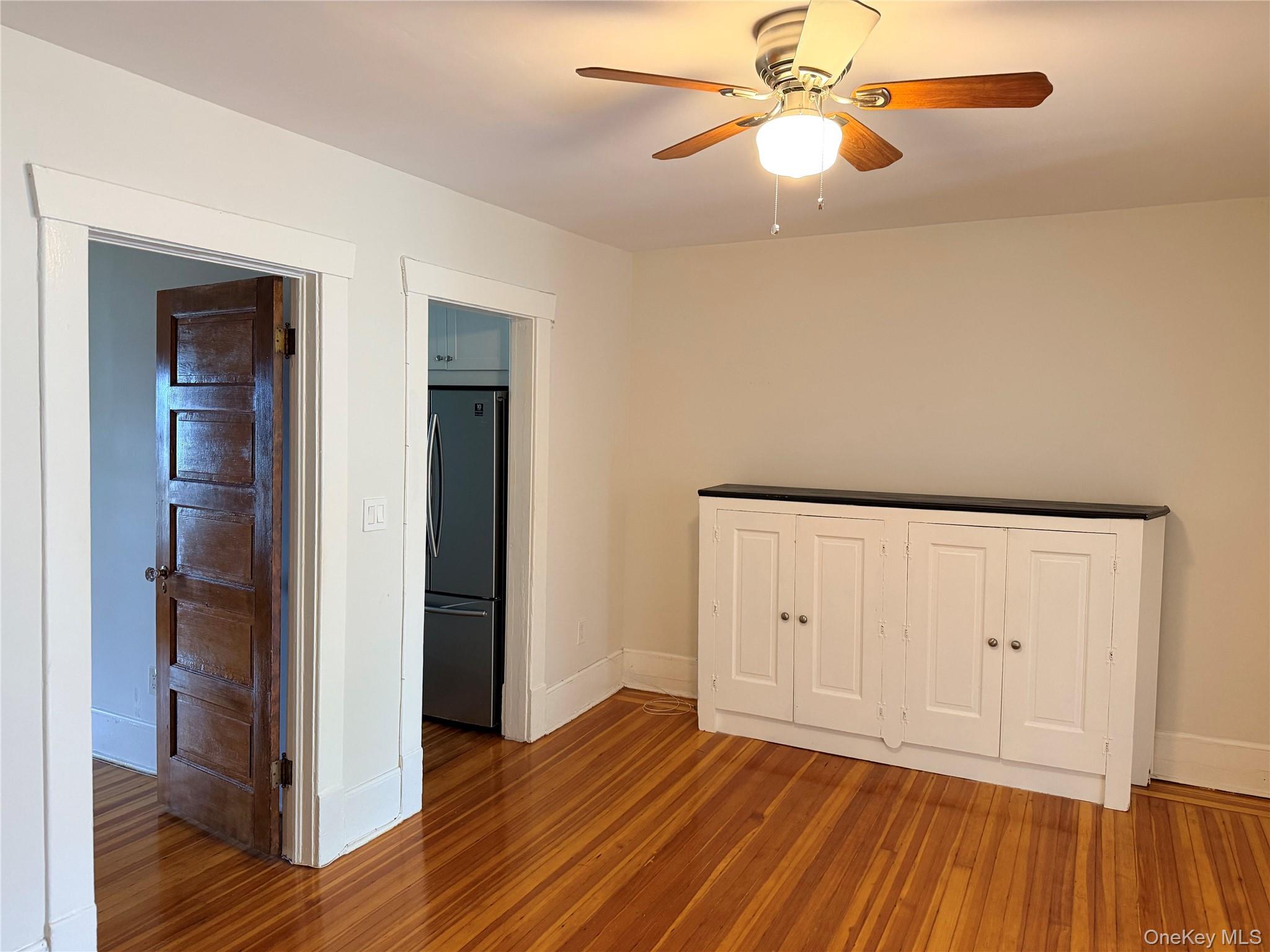 172 Grand Street, Unit 4 photo 9