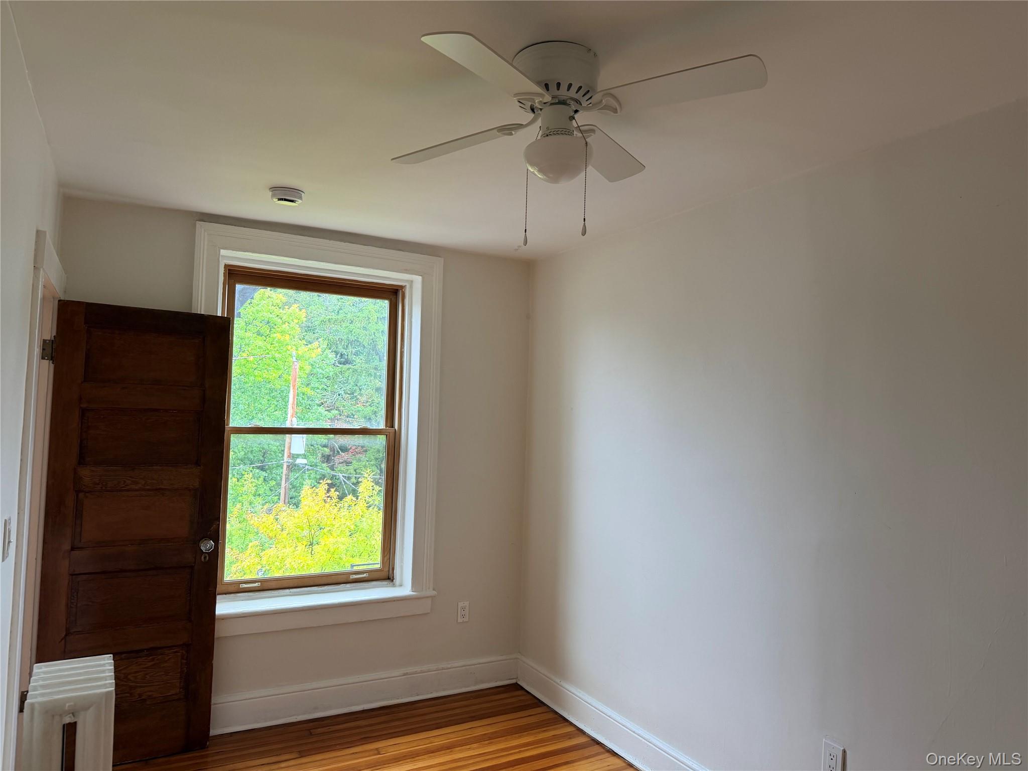172 Grand Street, Unit 4 photo 16