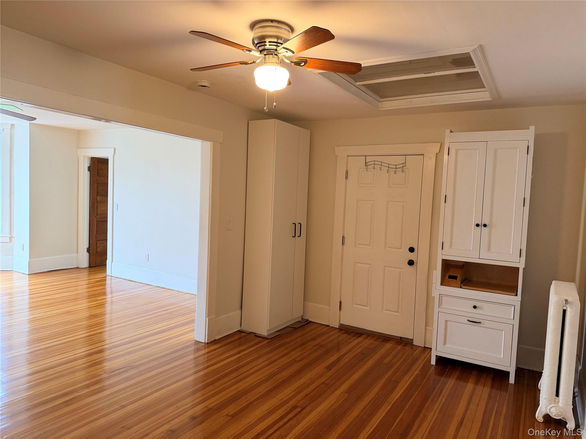 172 Grand Street, Unit 4 photo 8