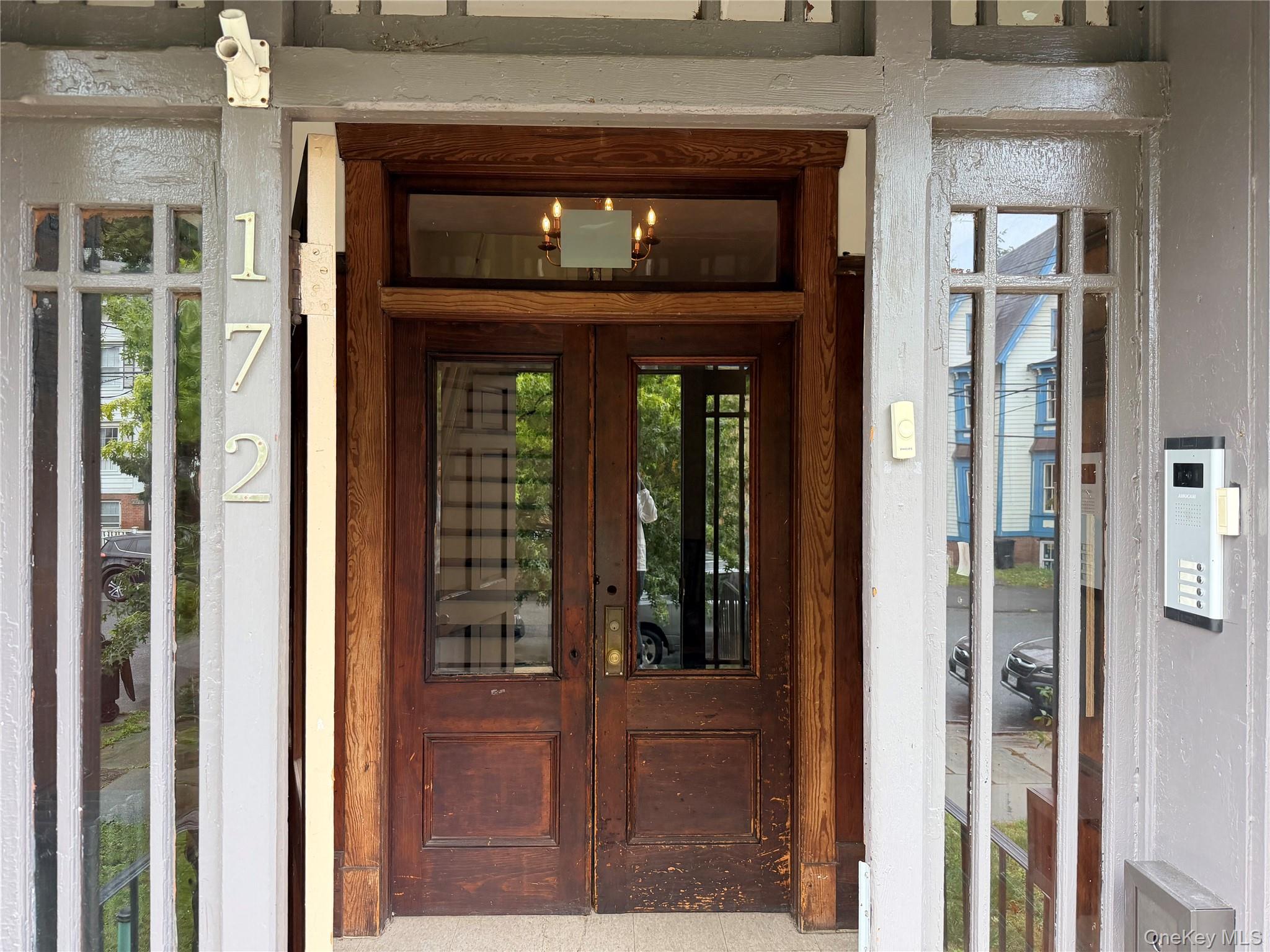 172 Grand Street, Unit 4 photo 6
