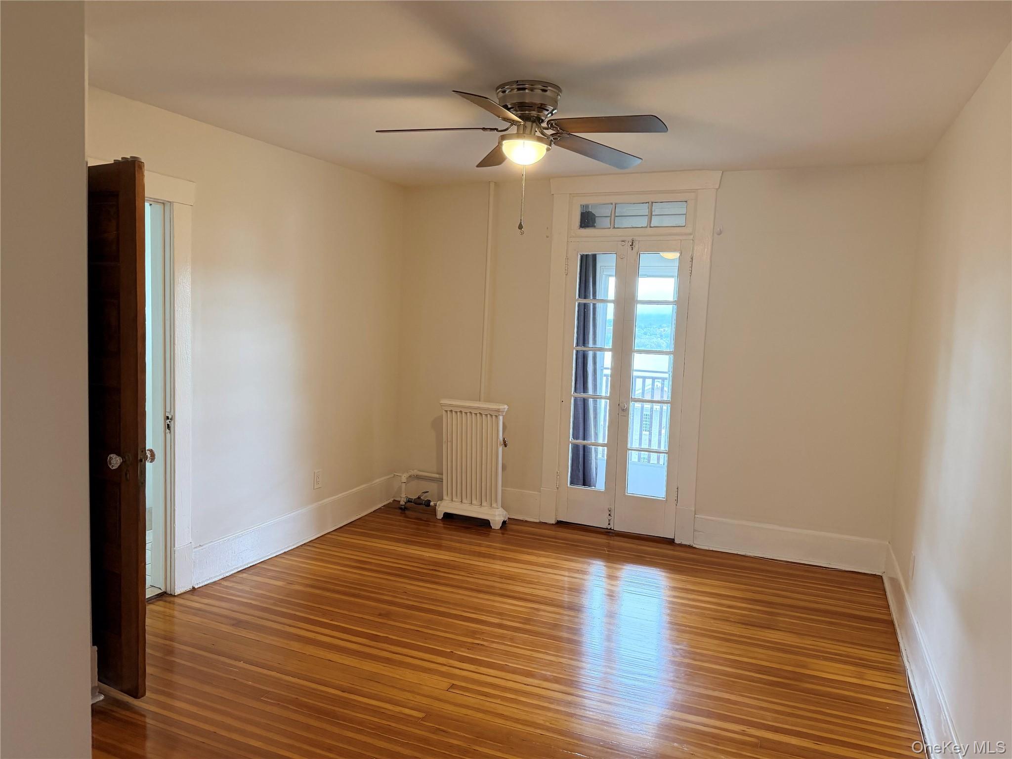 172 Grand Street, Unit 4 photo 17