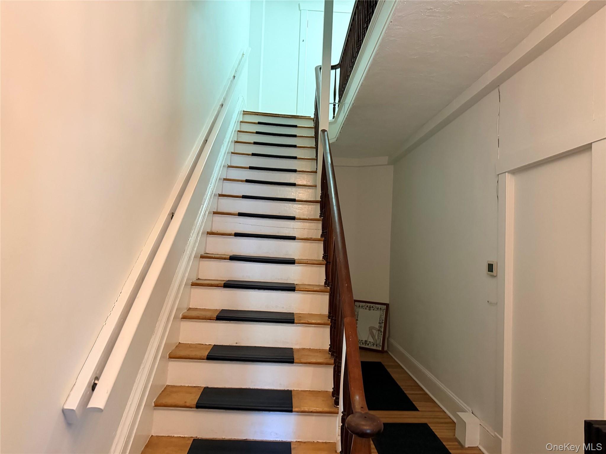 172 Grand Street, Unit 4 photo 7