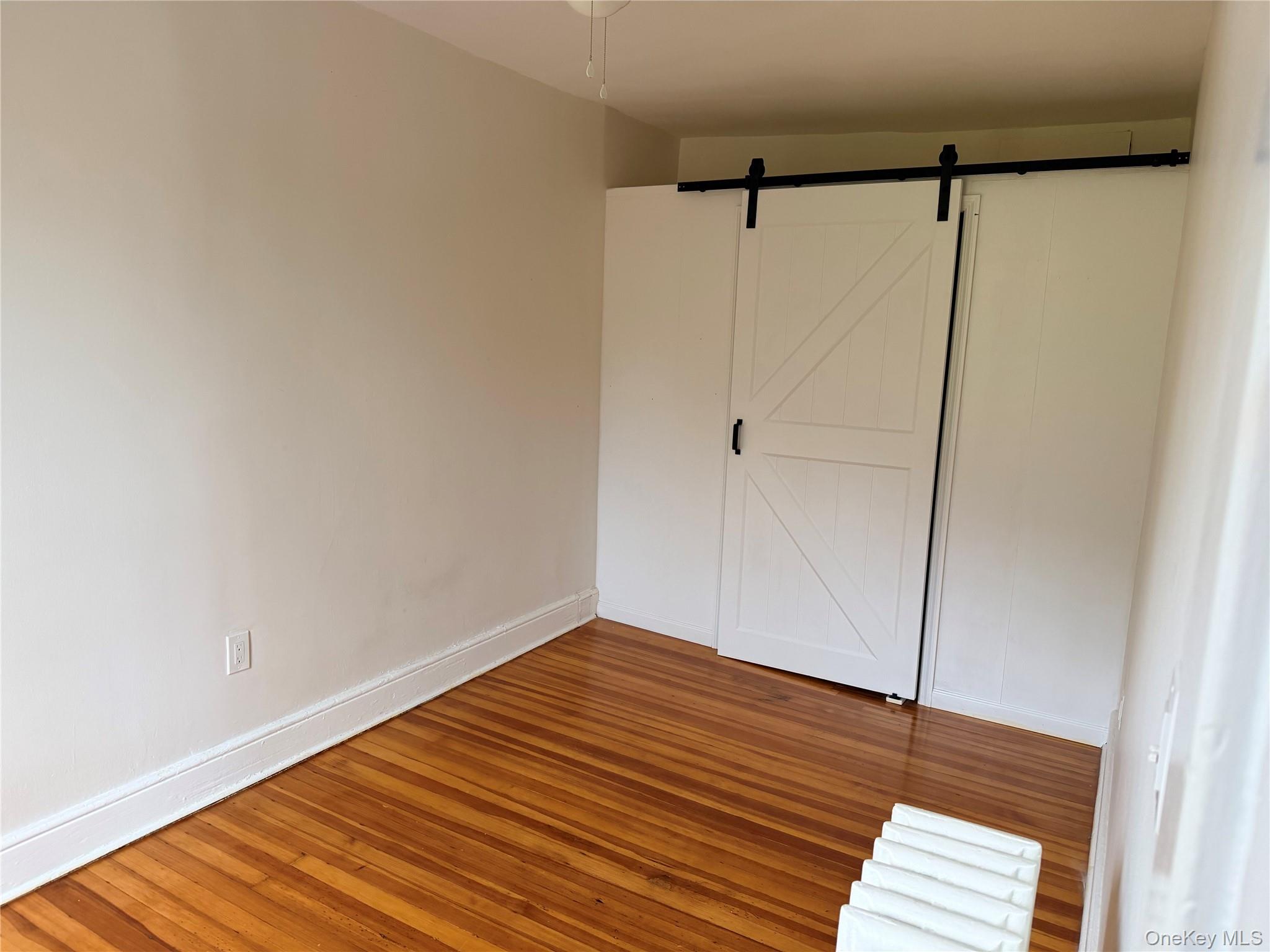 172 Grand Street, Unit 4 photo 15