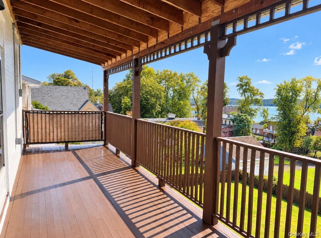 172 Grand Street, Unit 4 photo 5