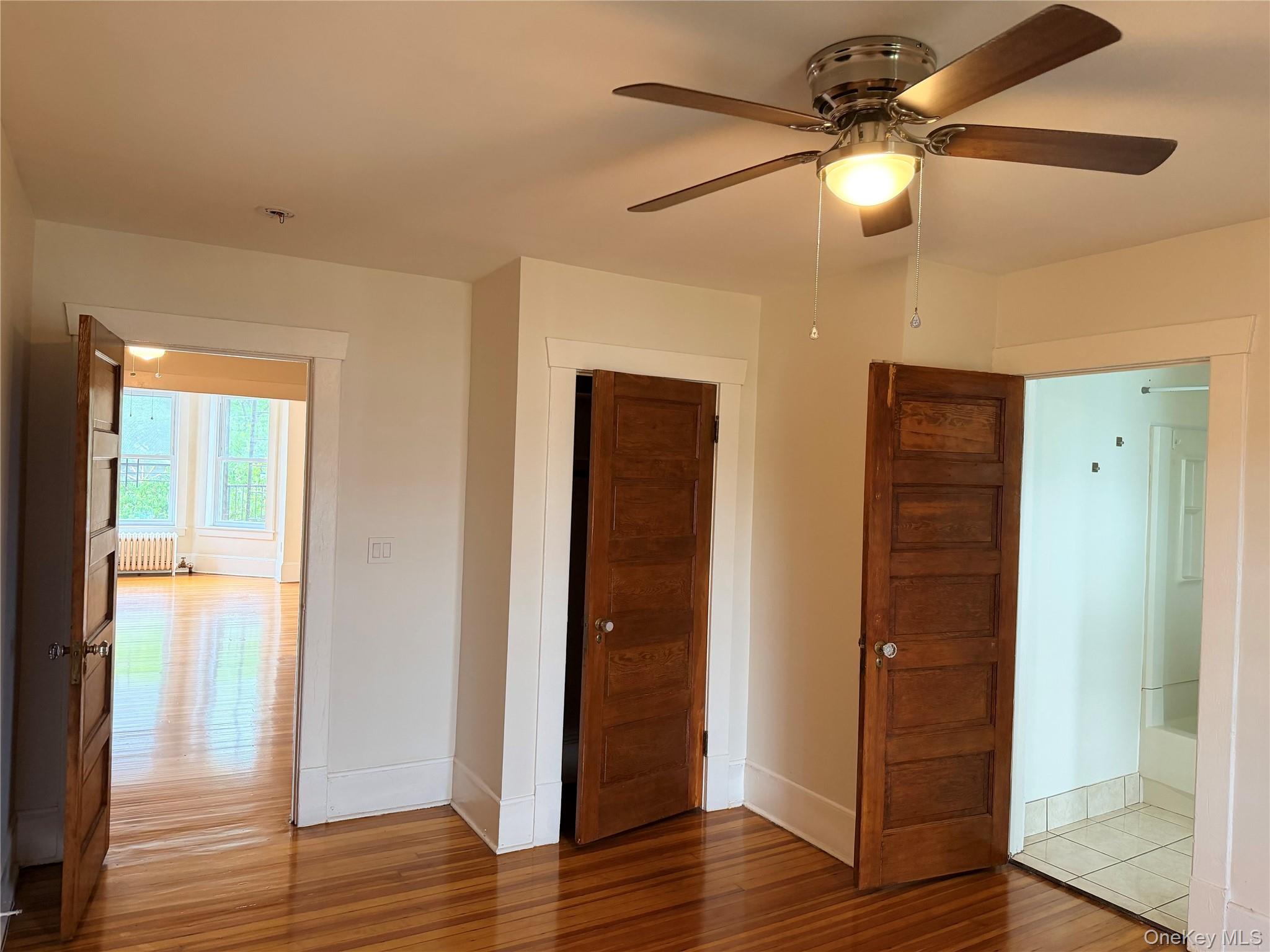 172 Grand Street, Unit 4 photo 18