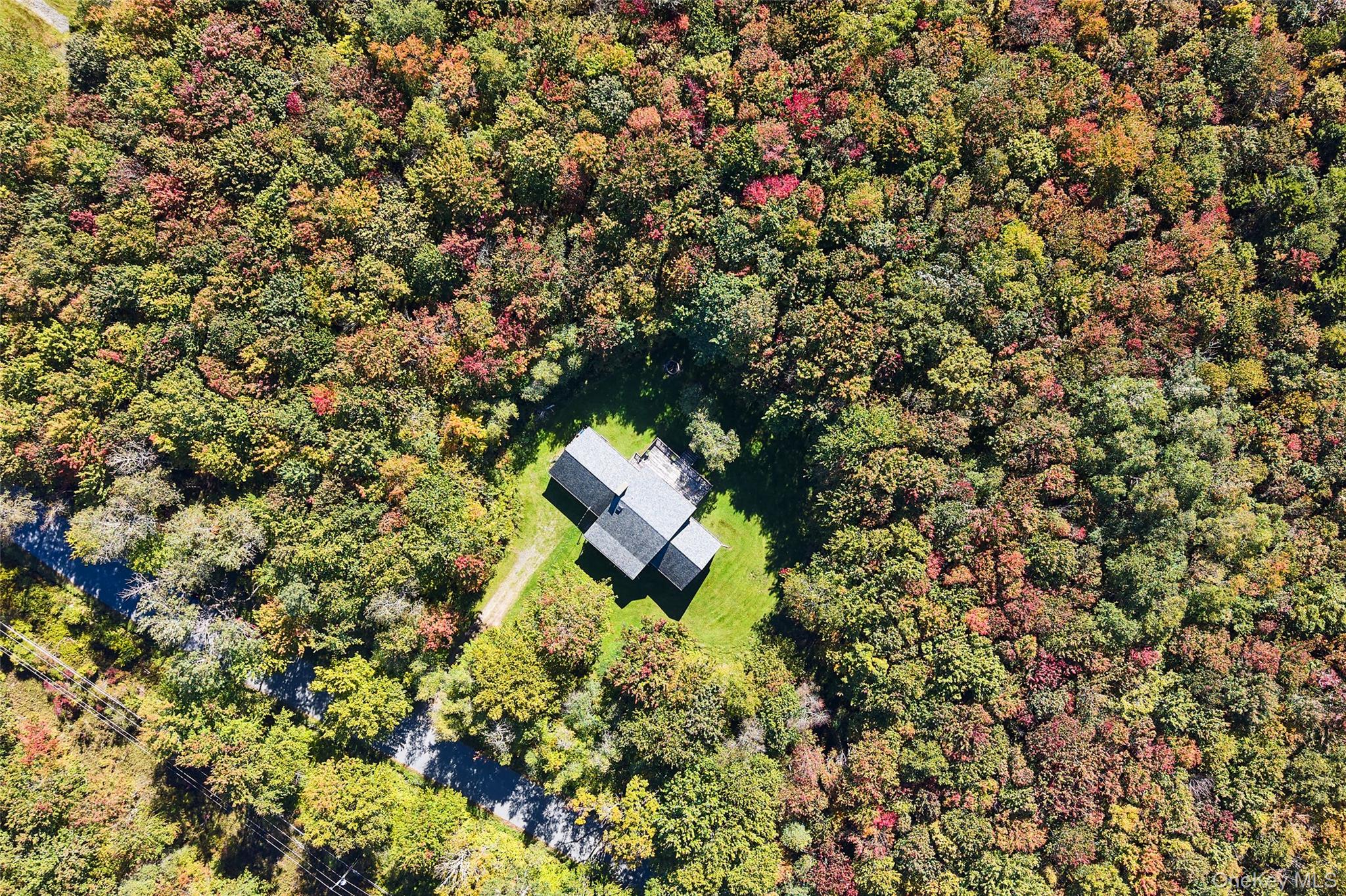 452 White Roe Lake Road – For Sale photo 34