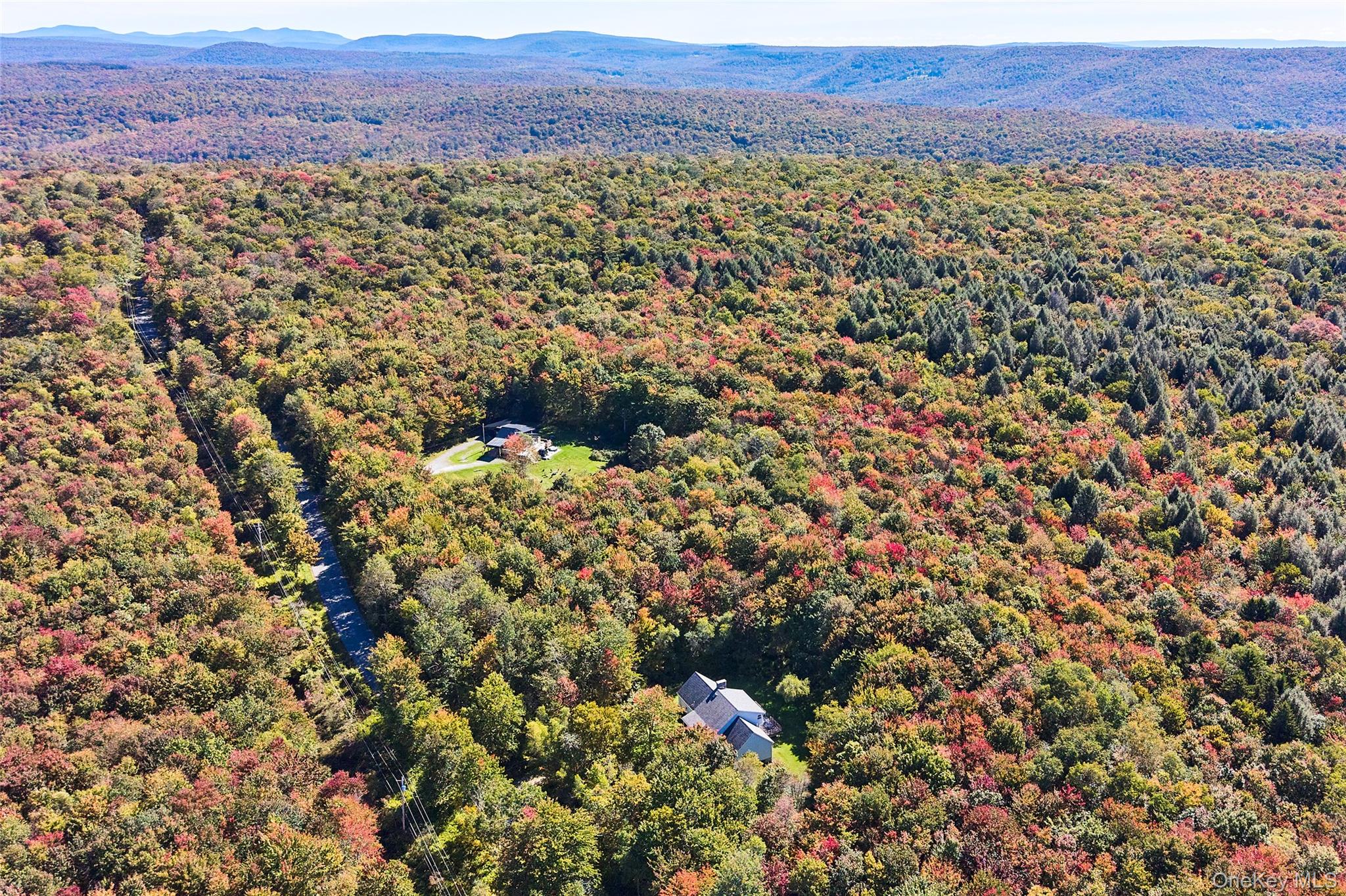 452 White Roe Lake Road – For Sale photo 32